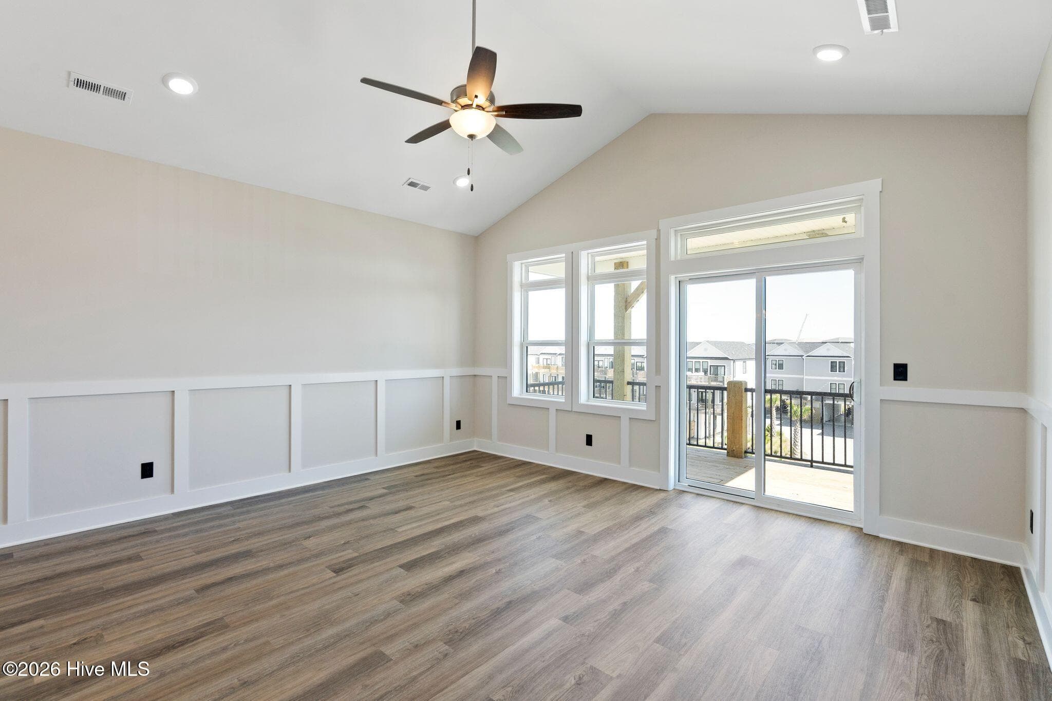 Townhouse at 209 Shell Road 3b, Surf City, NC 28445, photo 68 of 139