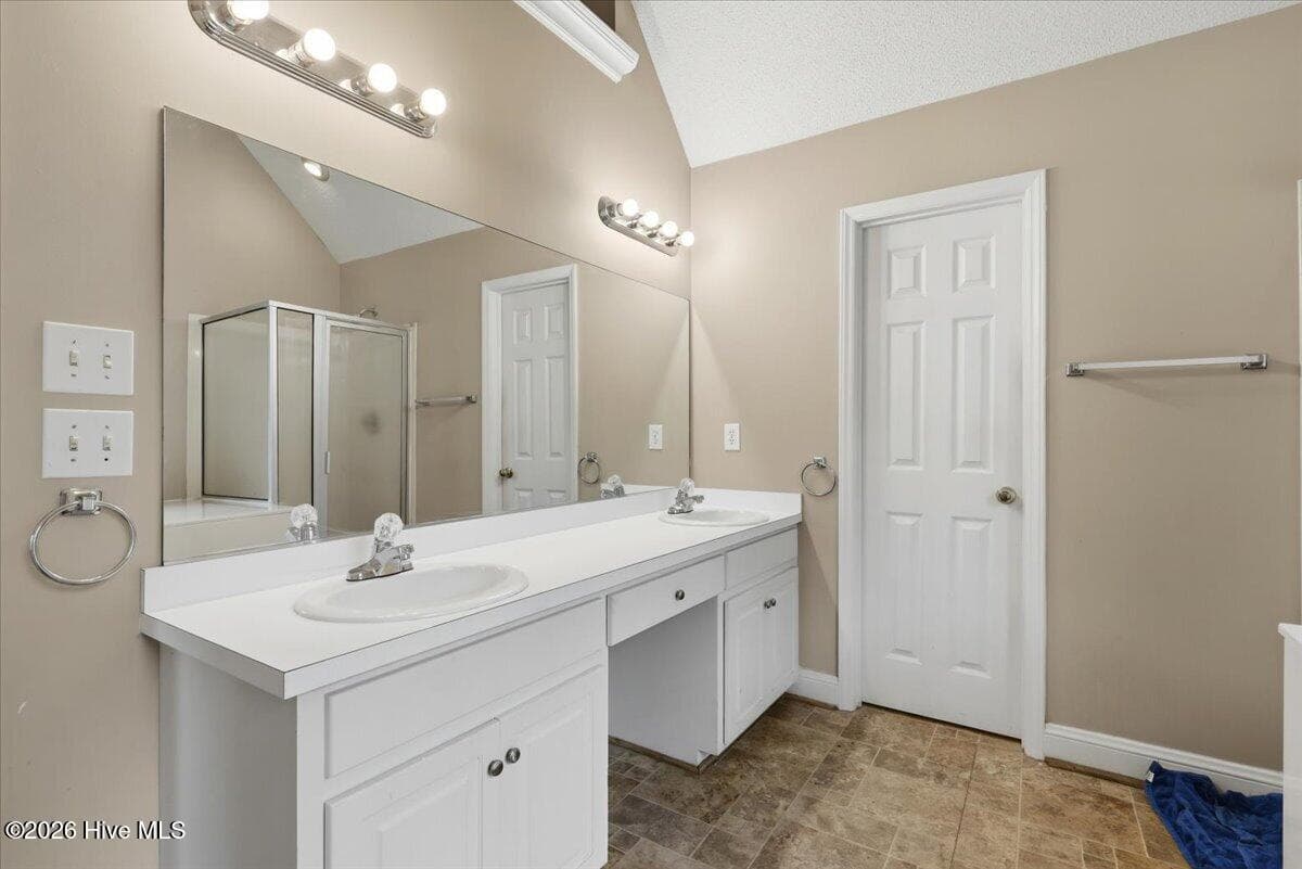 Single Family Residence at 206 Creekside Drive, Goldsboro, NC 27534, photo 20 of 20