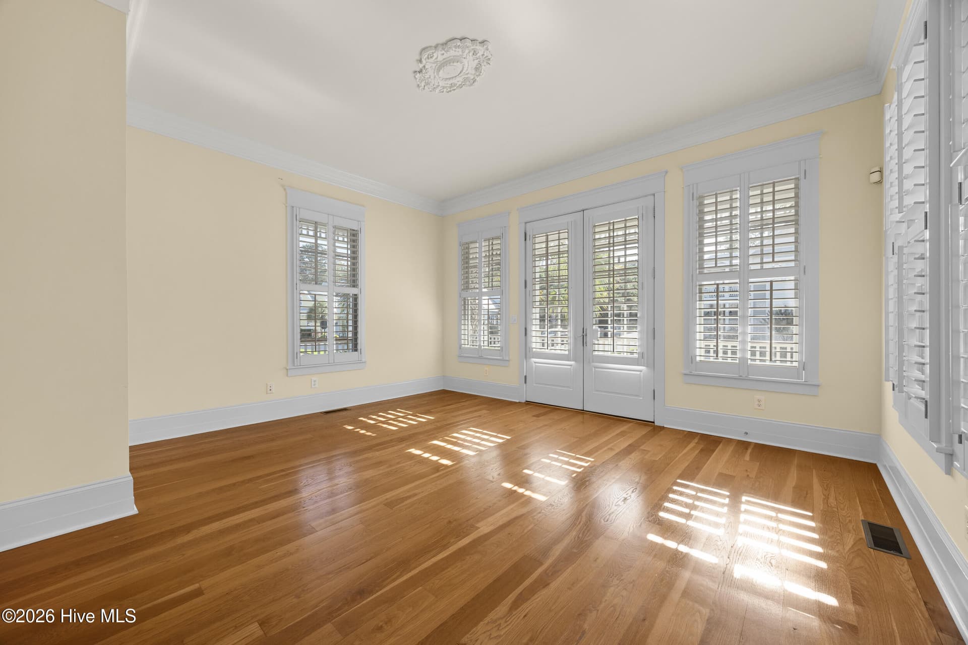 Single Family Residence at 6524 Brevard Drive, Wilmington, NC 28405, photo 65 of 143