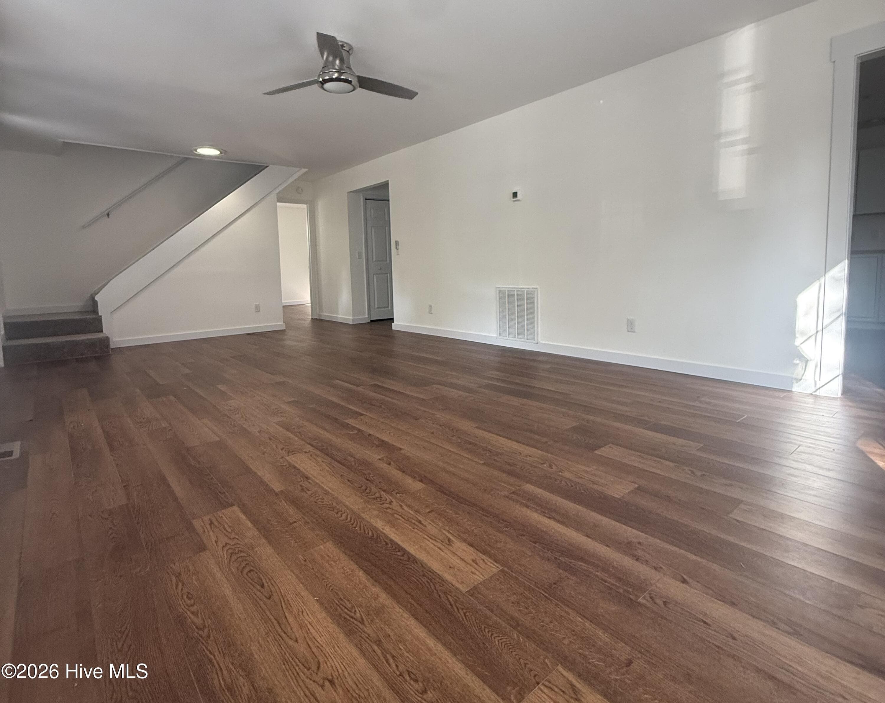 Single Family Residence at 108 NW 29th Street, Oak Island, NC 28465, photo 3 of 17
