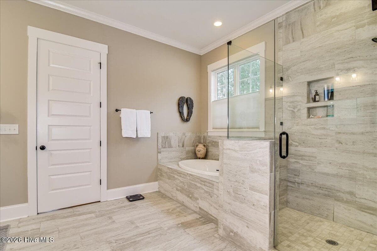 Single Family Residence at 2335 William Few Parkway, Evans, GA 30809, photo 31 of 69