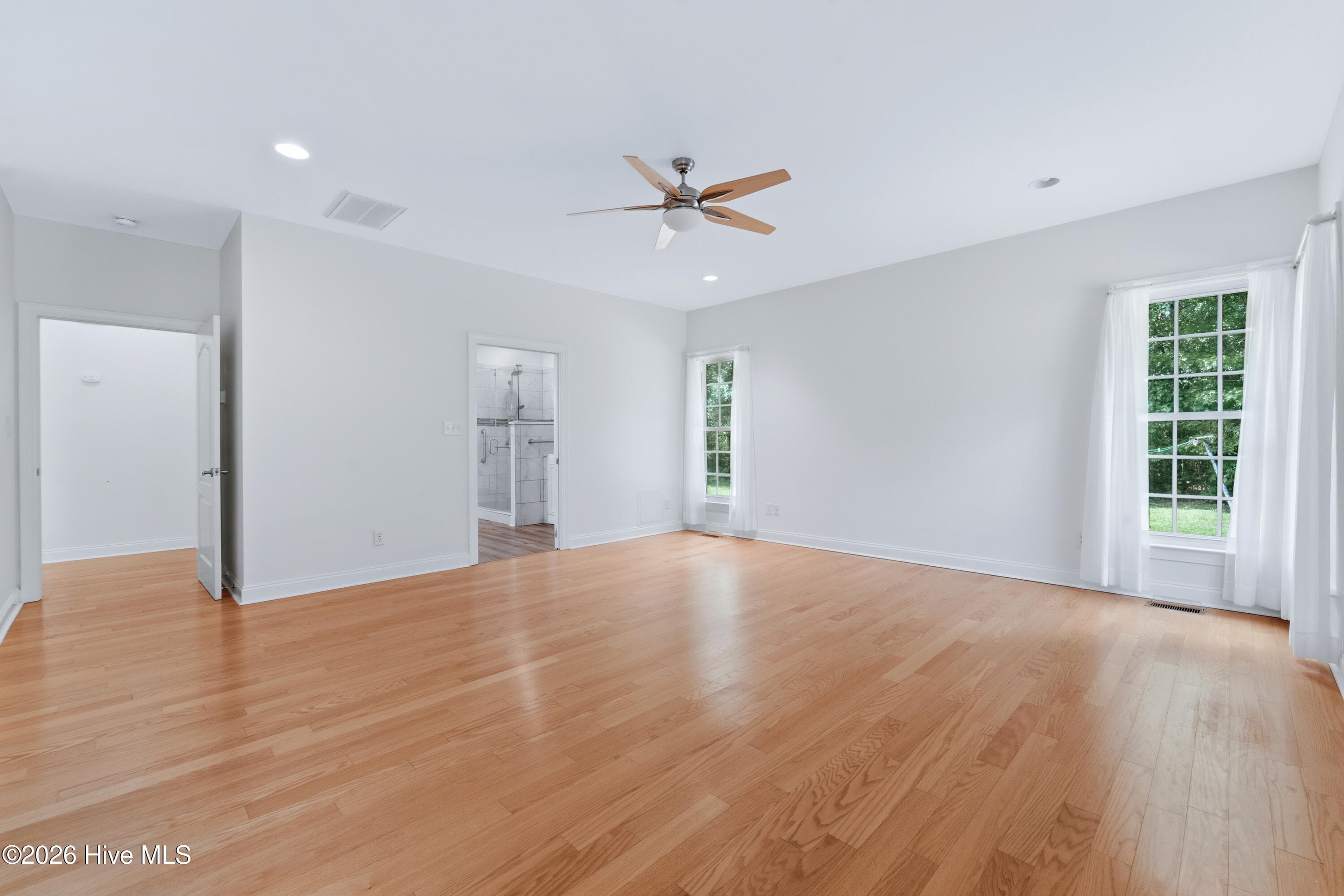 Single Family Residence at 1380 Oak Grove Road, Trenton, NC 28585, photo 19 of 89