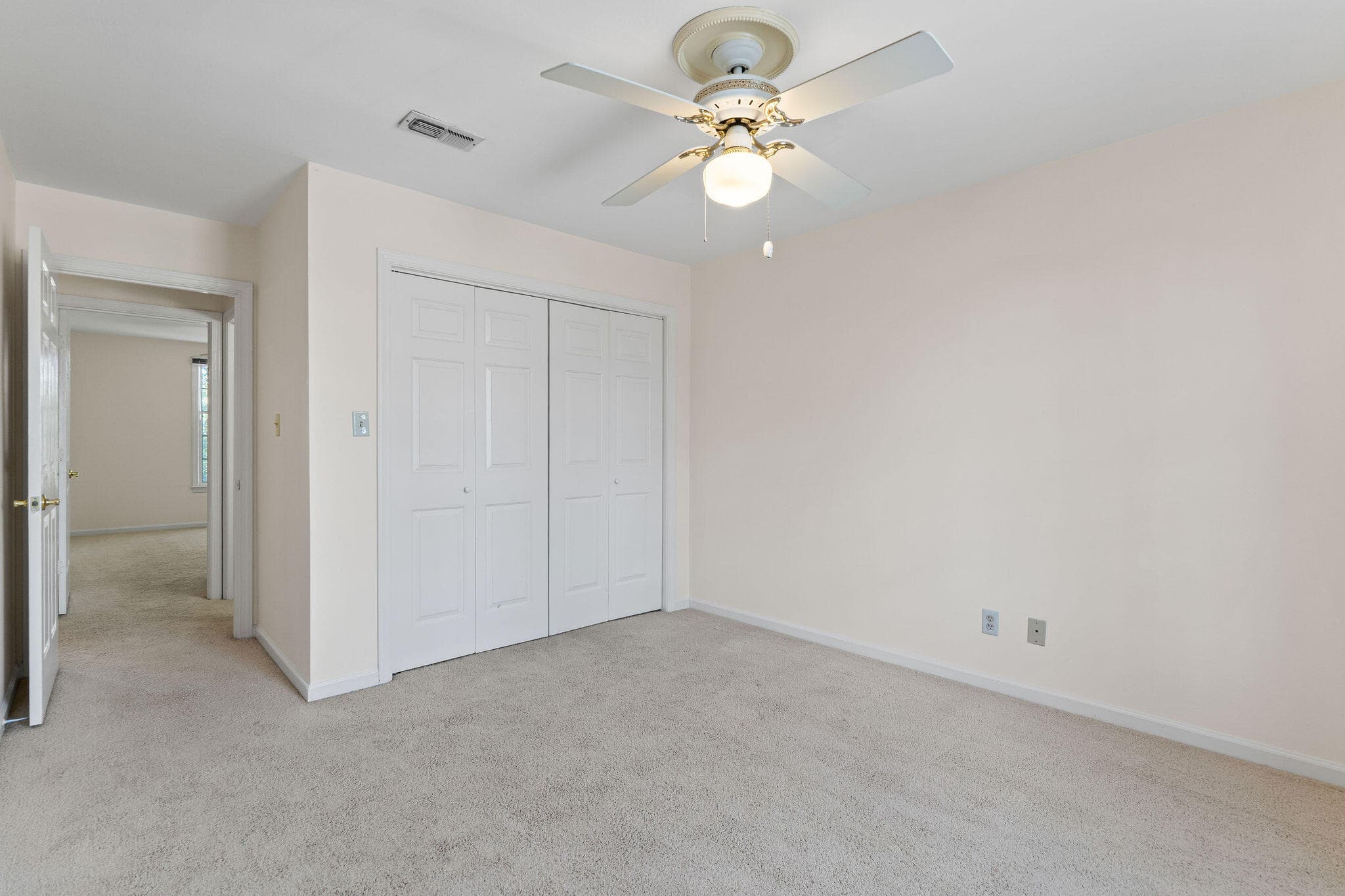 Condominium at 385 Folkstone Circle, Augusta, GA 30907, photo 28 of 52