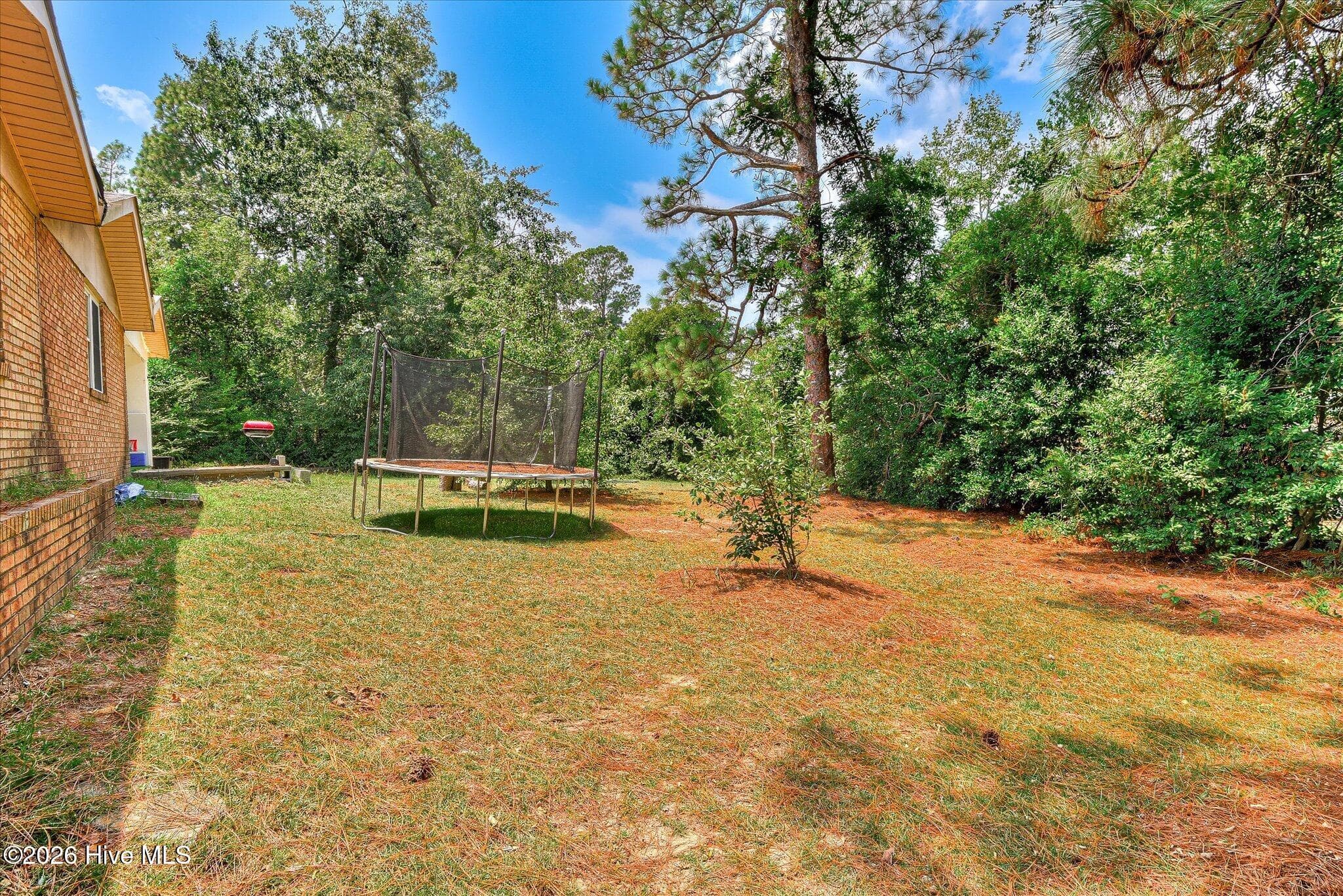 Single Family Residence at 2301 Hardwick Road, Augusta, GA 30906, photo 71 of 72