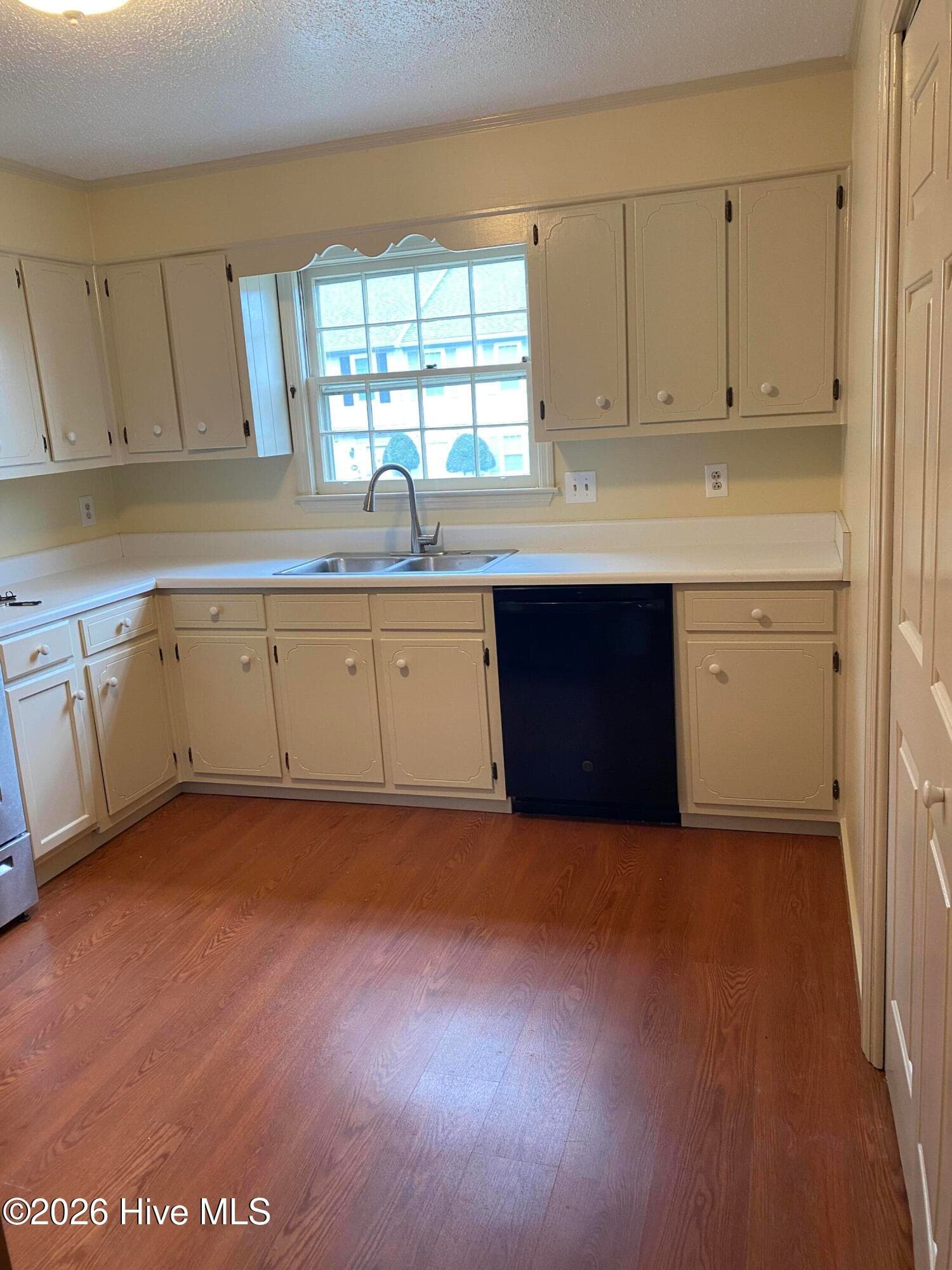 Condominium at 1010 Hickman Road B3, Augusta, GA 30904, photo 2 of 23