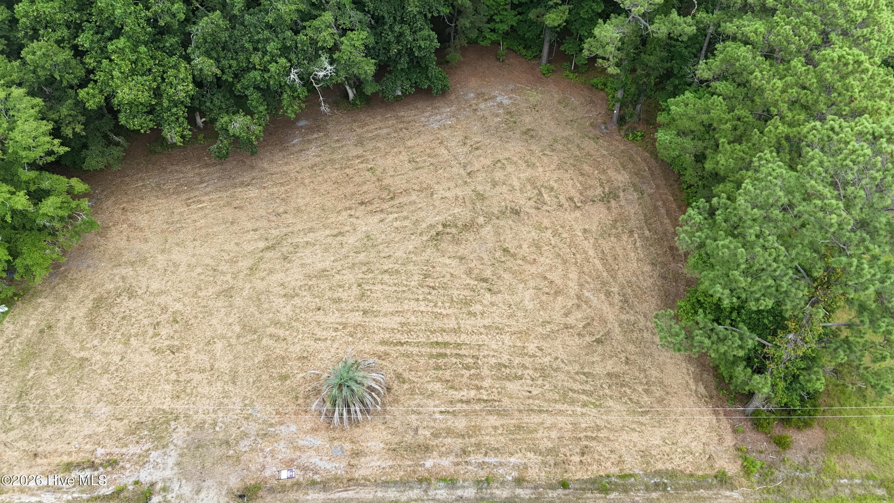 Residential Lot at 4270 Happy Valley Lane SW, Shallotte, NC 28470, photo 2 of 10