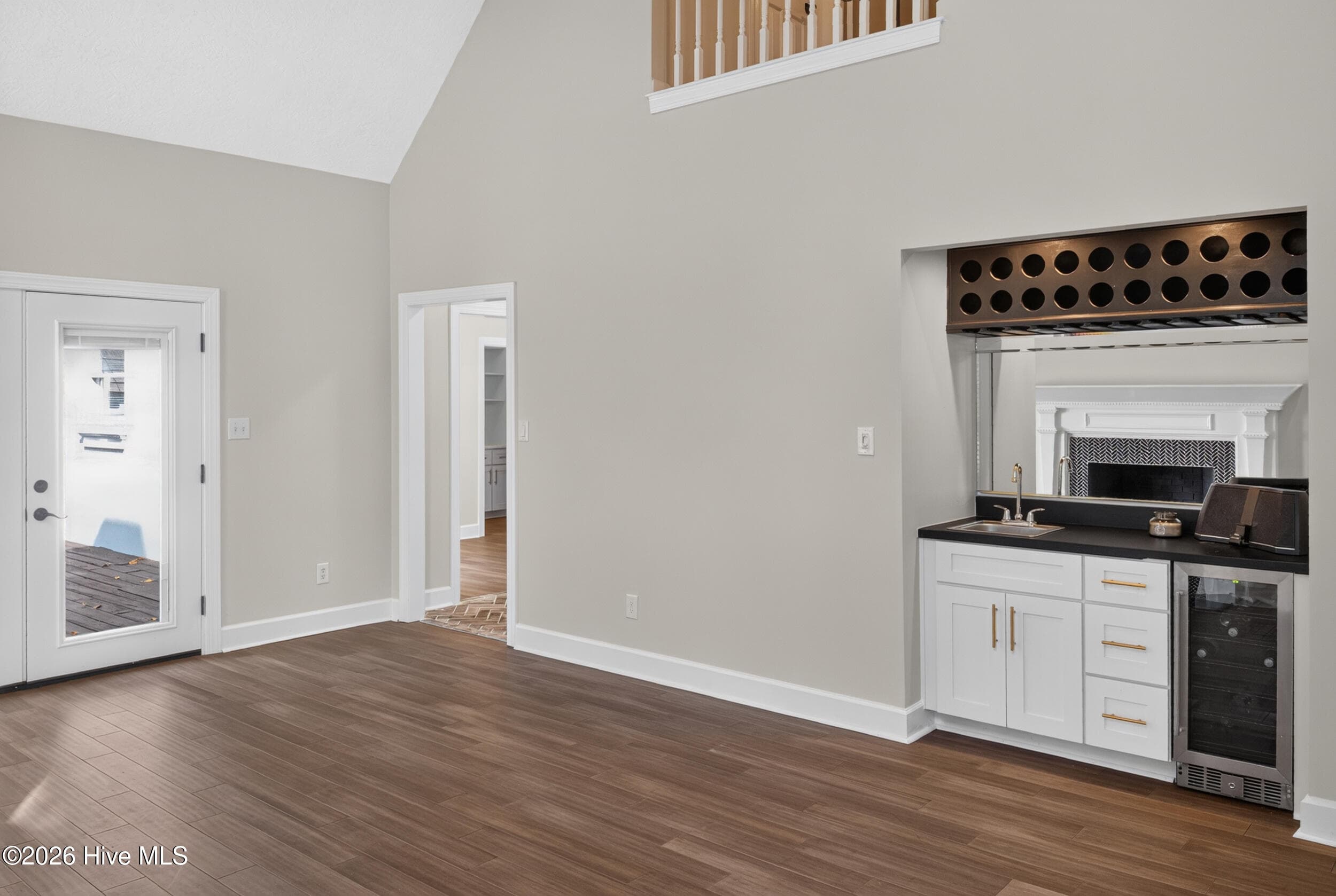 Single Family Residence at 3728 Wexford Drive, Martinez, GA 30907, photo 34 of 85