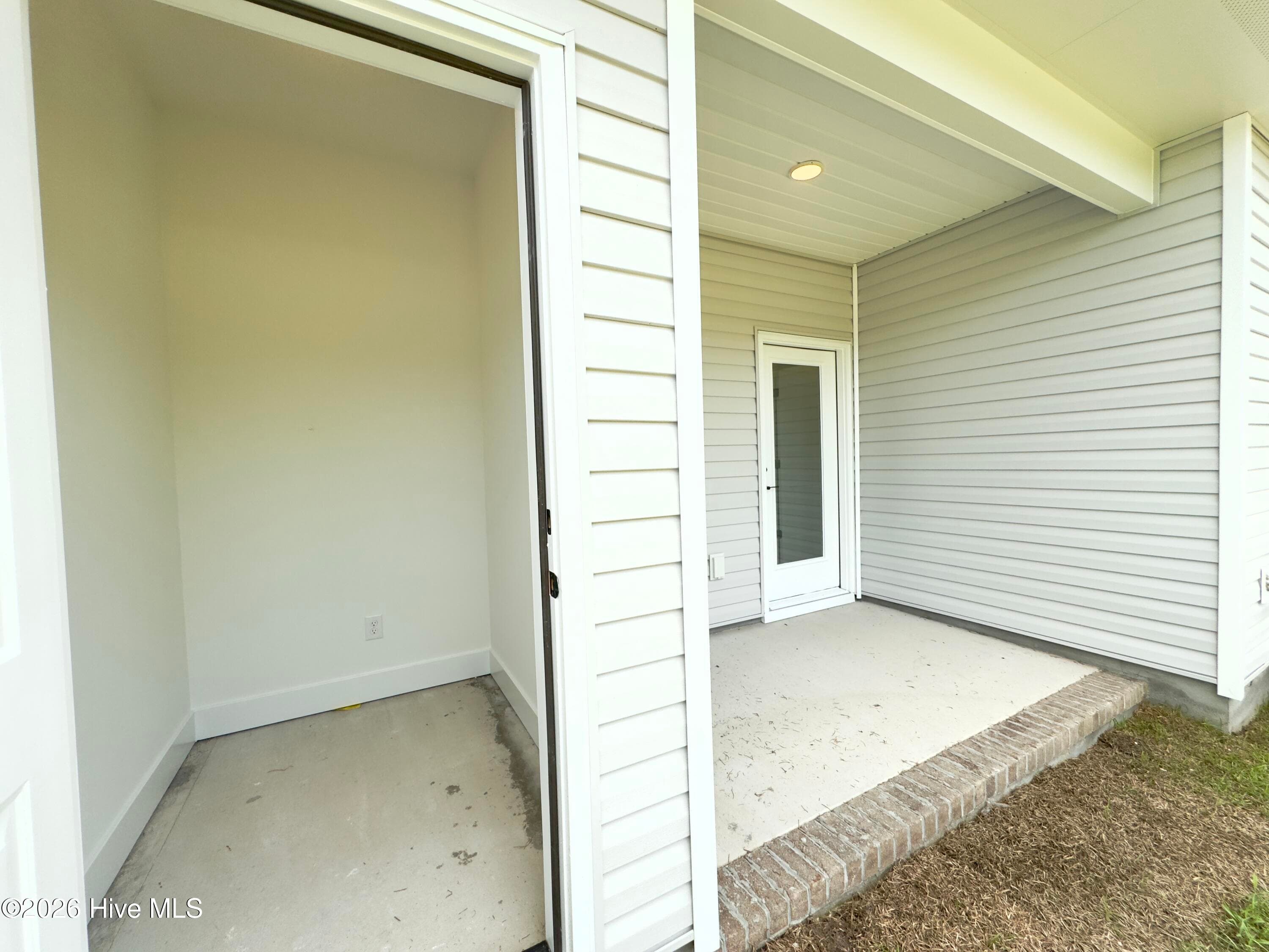 Townhouse at 551 Timbercrest Circle SE, Bolivia, NC 28422, photo 69 of 75