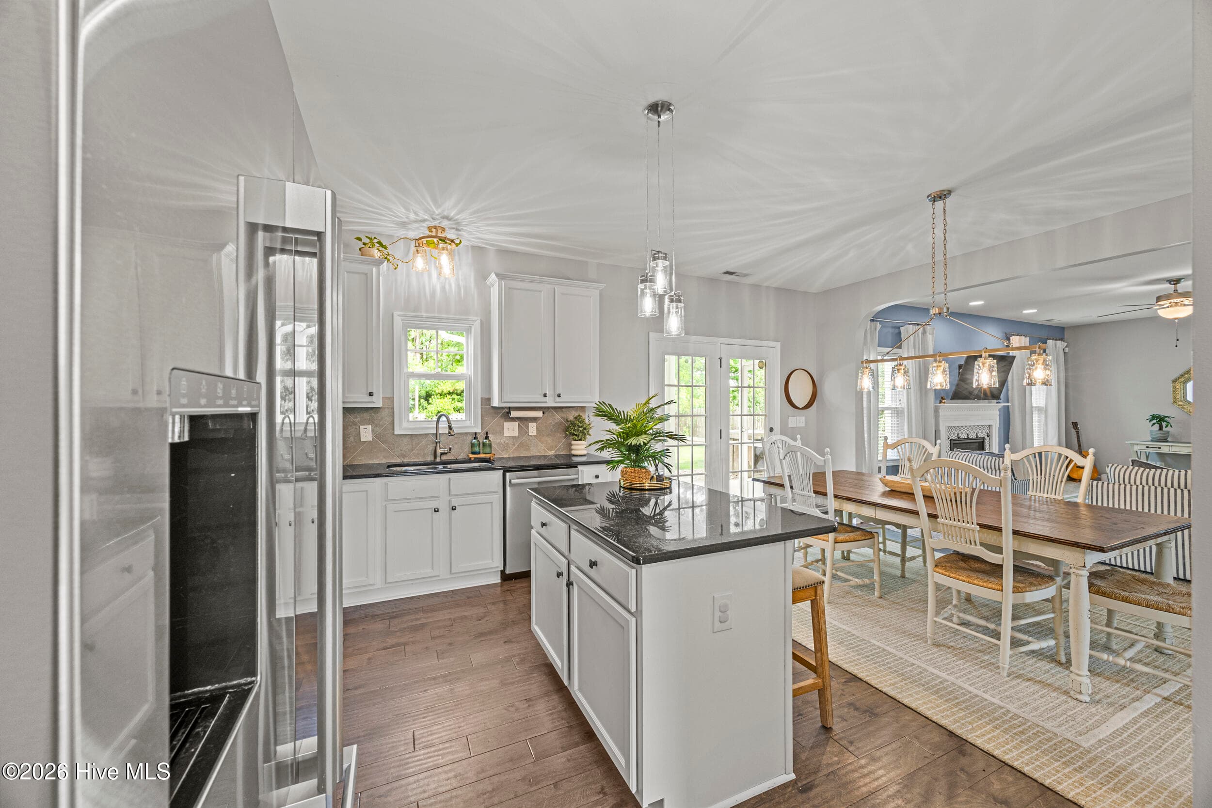 Single Family Residence at 131 Poplar Branch Way, Hampstead, NC 28443, photo 10 of 56