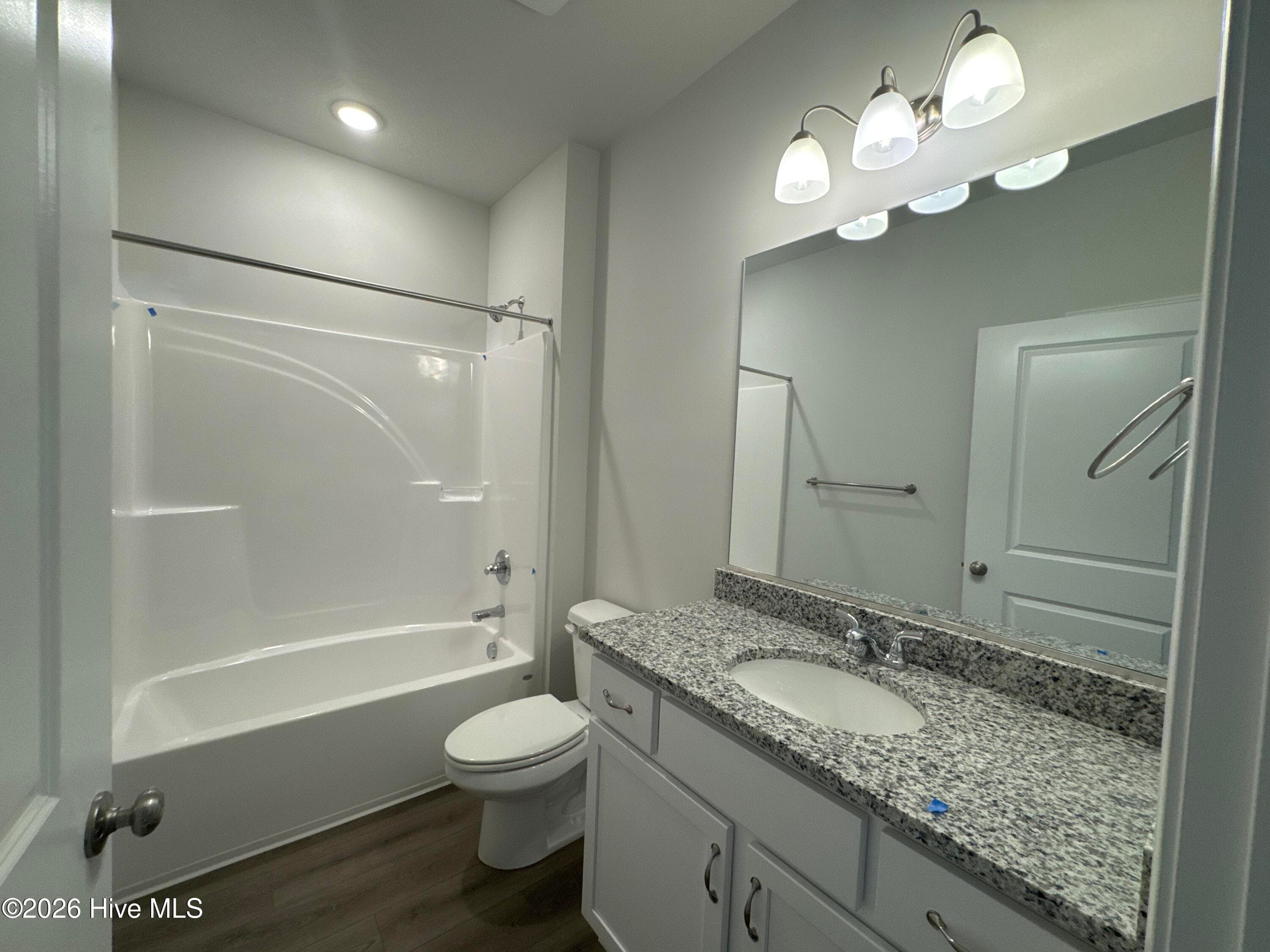 Townhouse at 1088 Primrose Drive 25a, North Augusta, SC 29860, photo 5 of 29