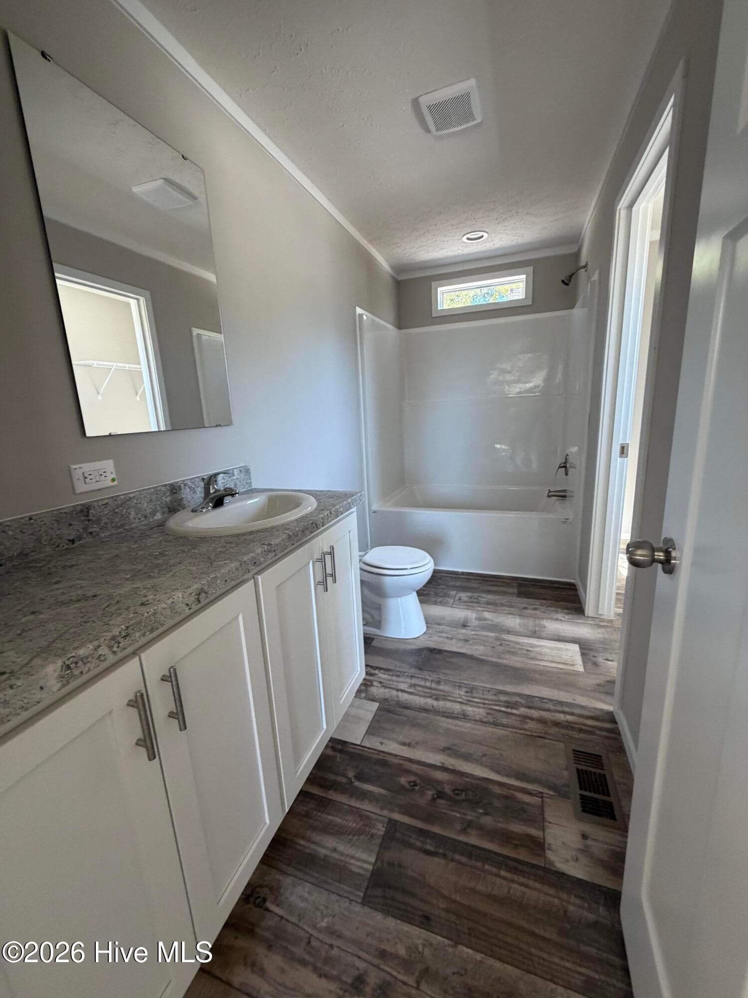 Manufactured Home at 450 Mt Zion Road, Trenton, SC 29847, photo 15 of 26