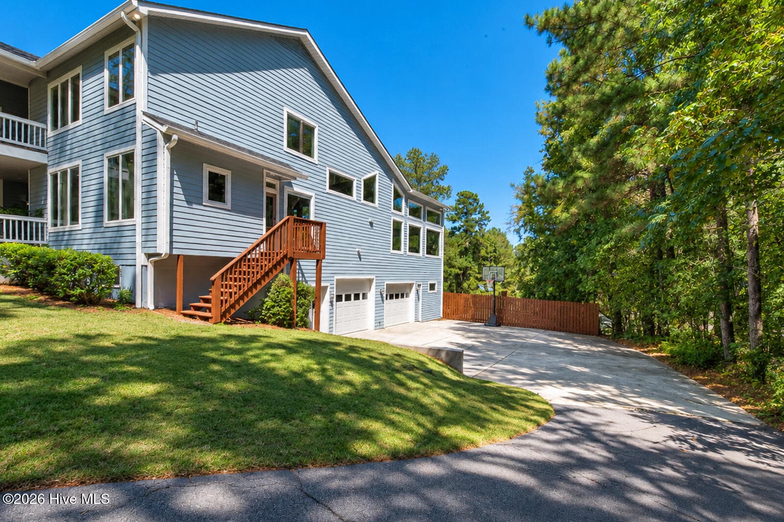 Single Family Residence at 5347 Magnolia Court, Evans, GA 30809, Evans, photo 41 of 55