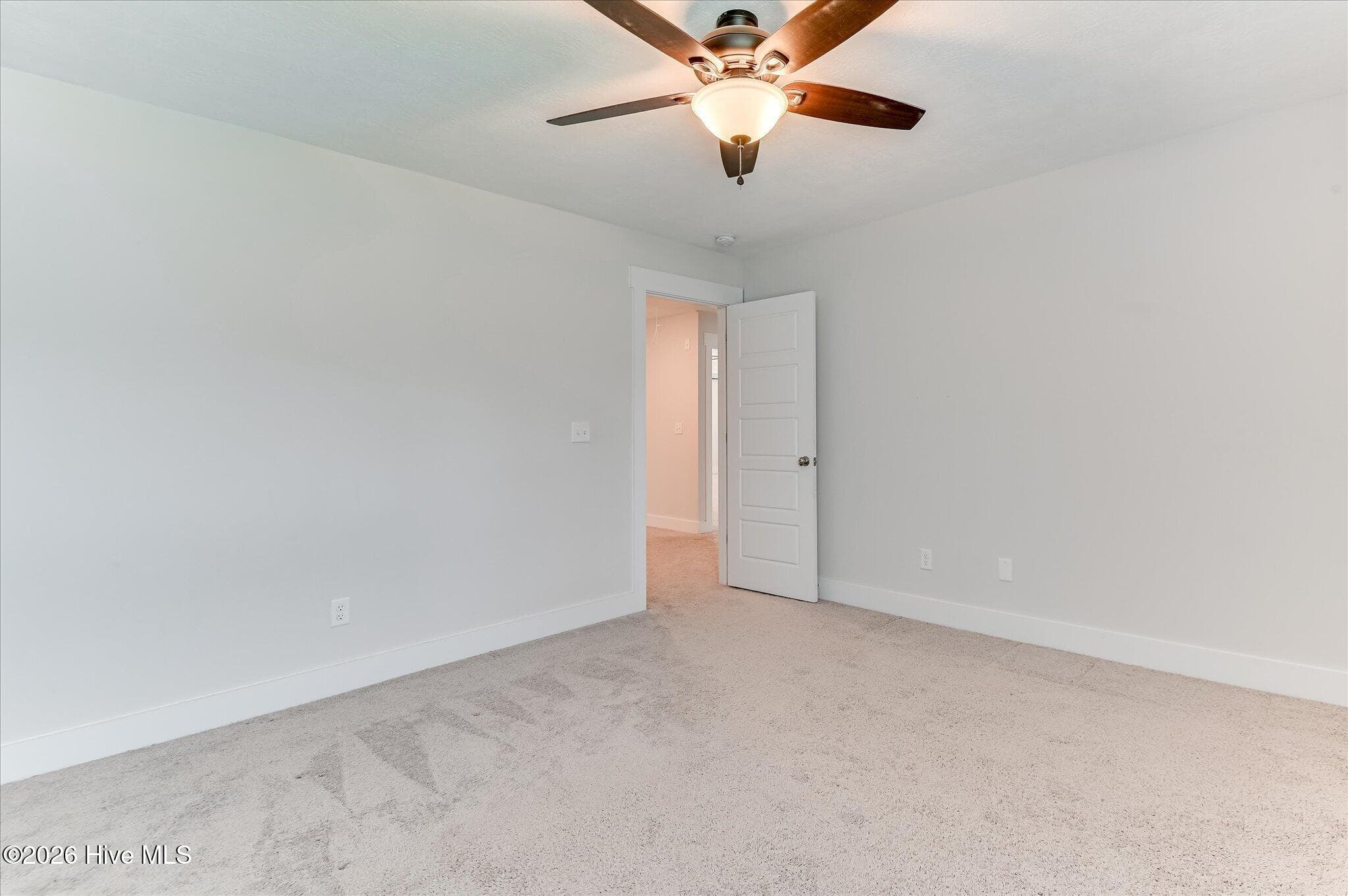 Single Family Residence at 3542 Hilltop Trail, Evans, GA 30809, photo 58 of 68