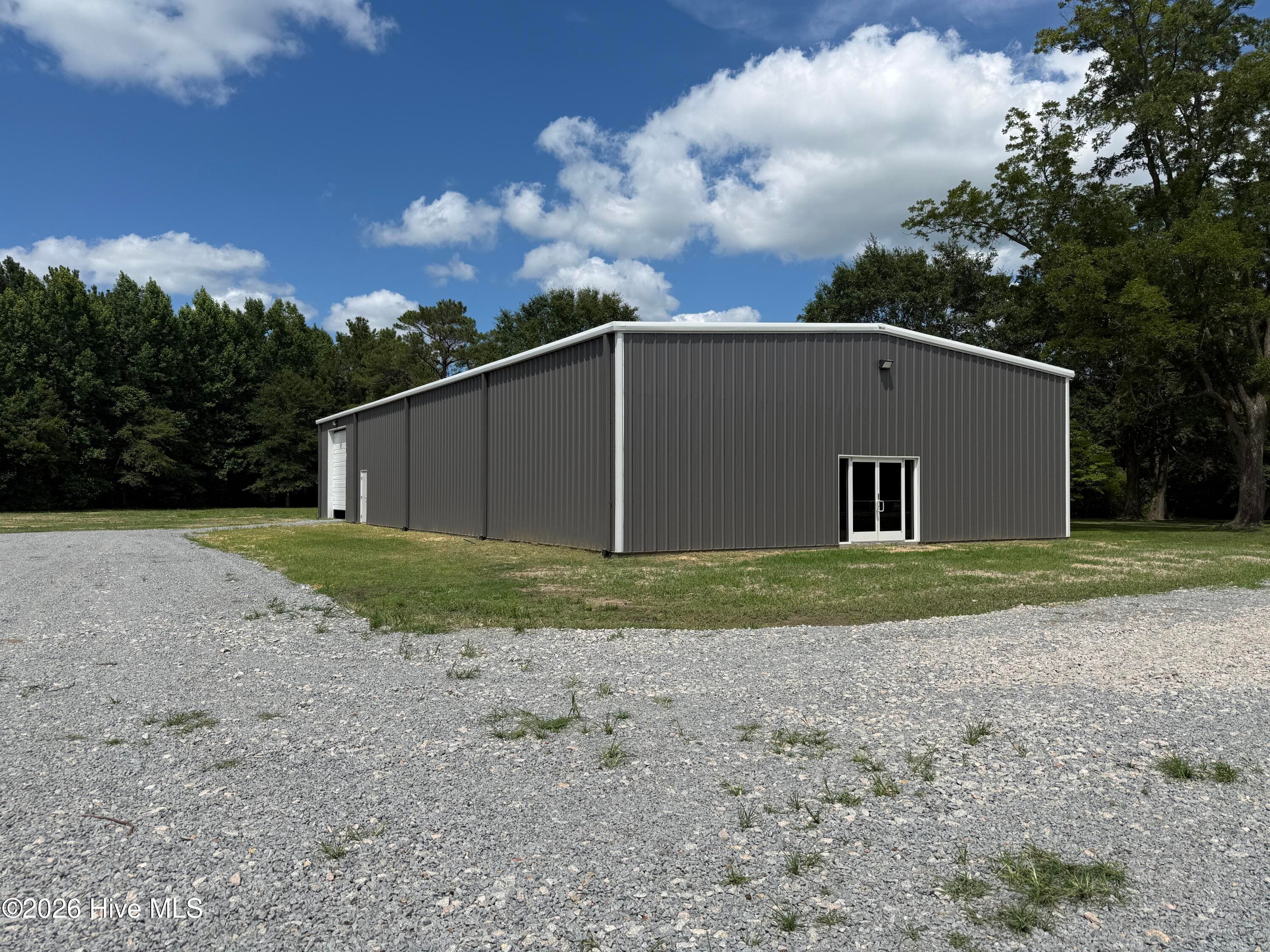 Commercial Sale at 4834 Us 264, Washington, NC 27889, photo 2 of 14