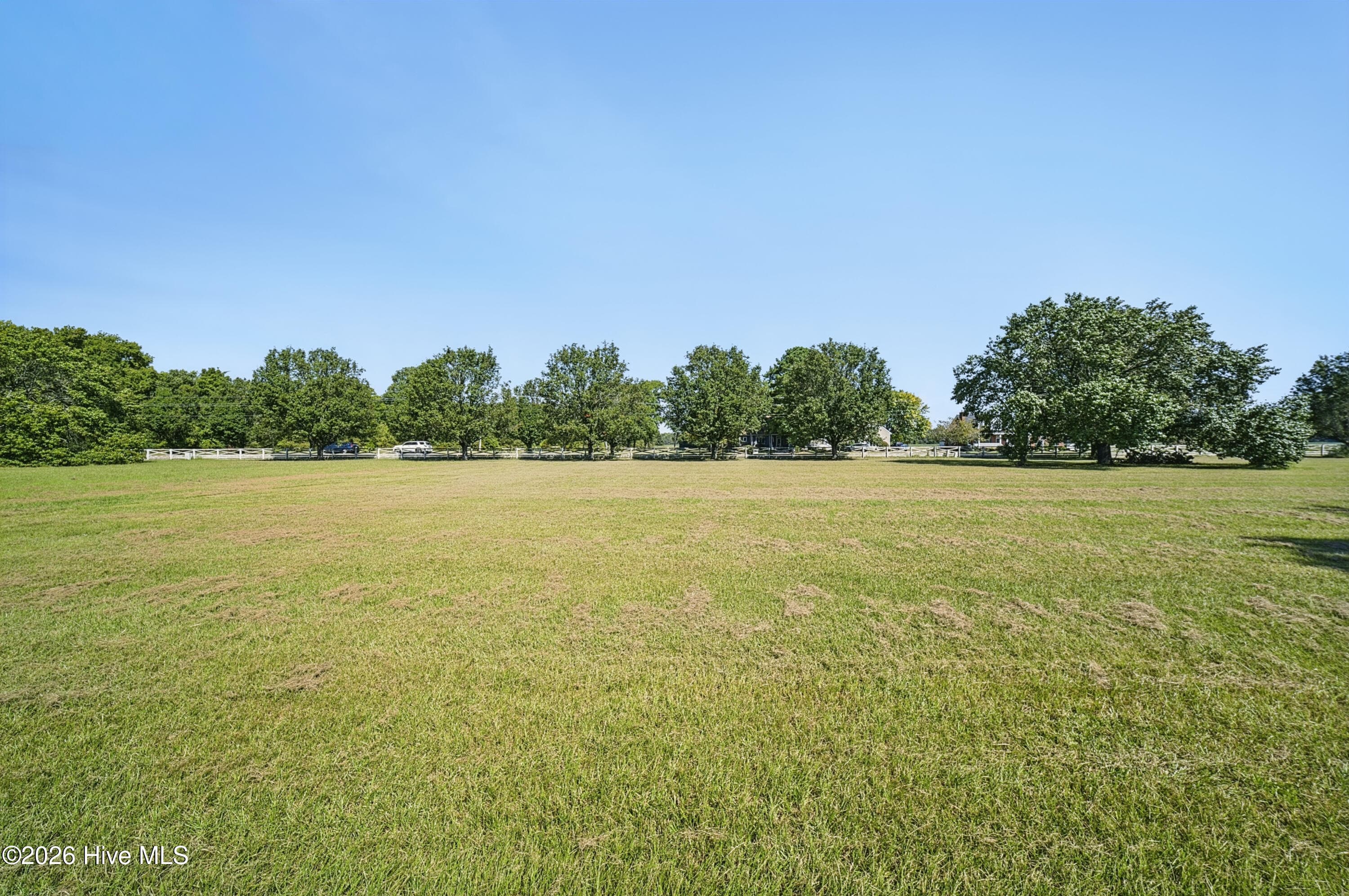 Residential Lot at 1040 Soundside Road, Edenton, NC 27932, photo 4 of 13