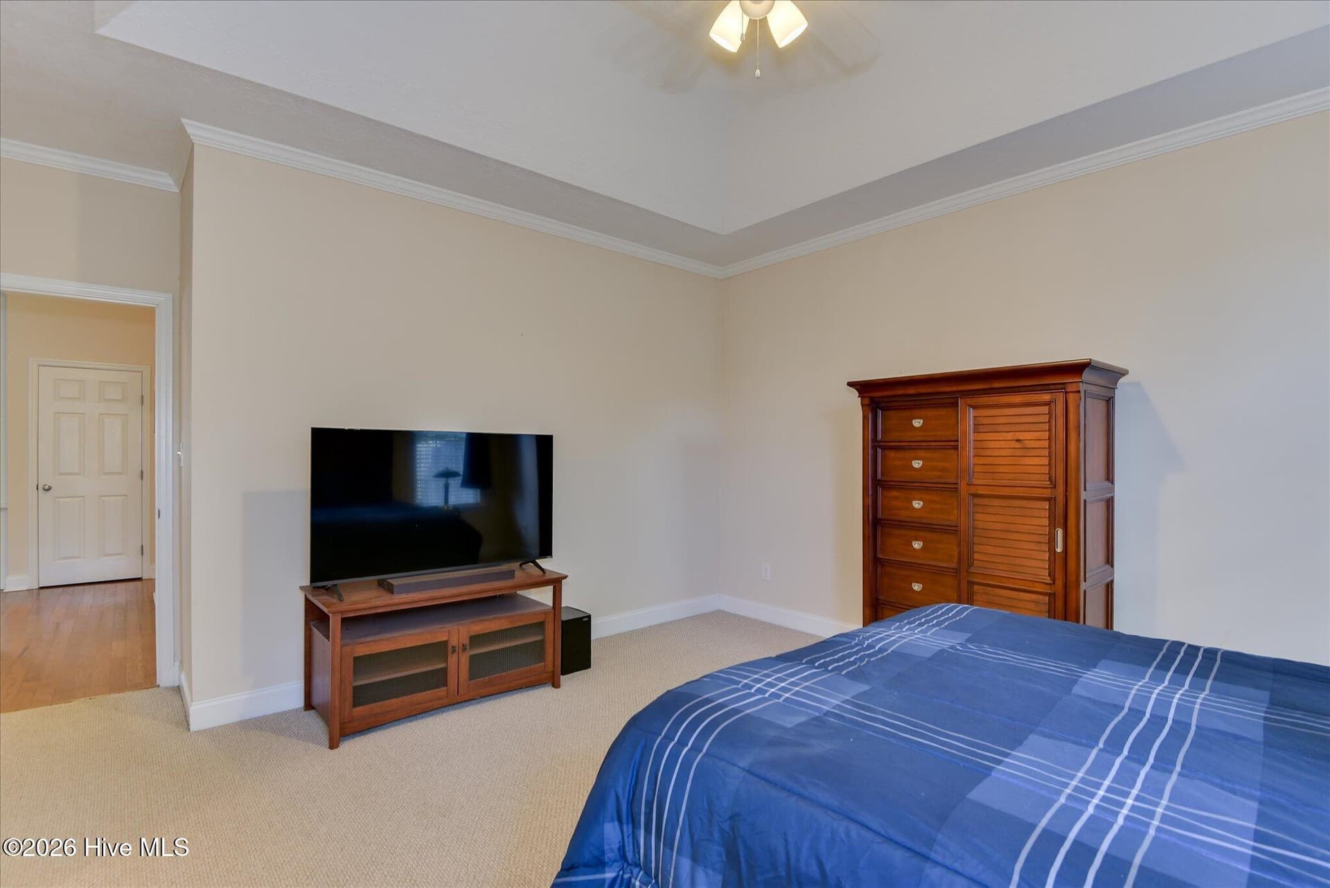 Townhouse at 428 Manly Way, Evans, GA 30809, photo 21 of 35