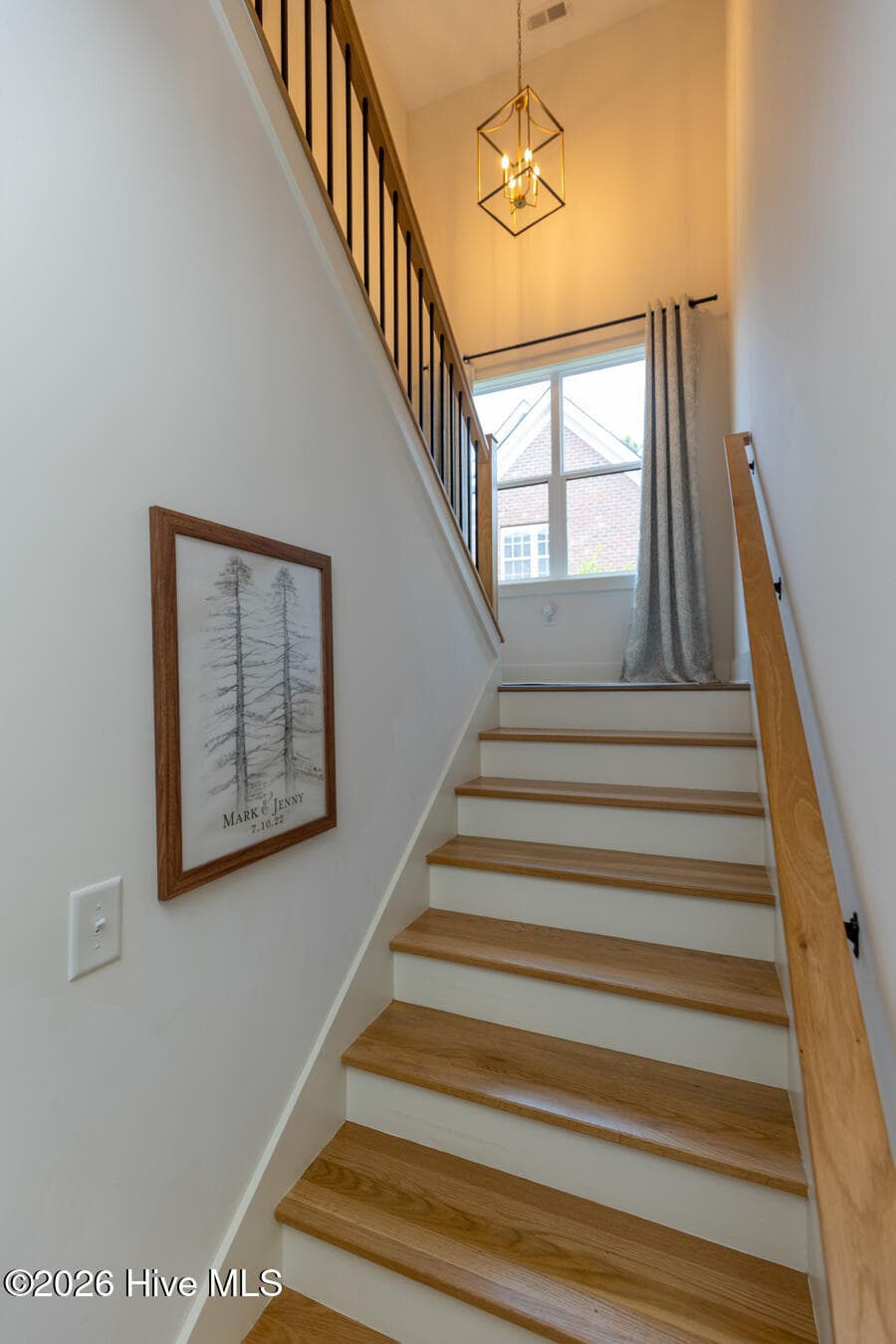 Single Family Residence at 140 Surry Circle Drive S, Pinehurst, NC 28374, photo 16 of 32