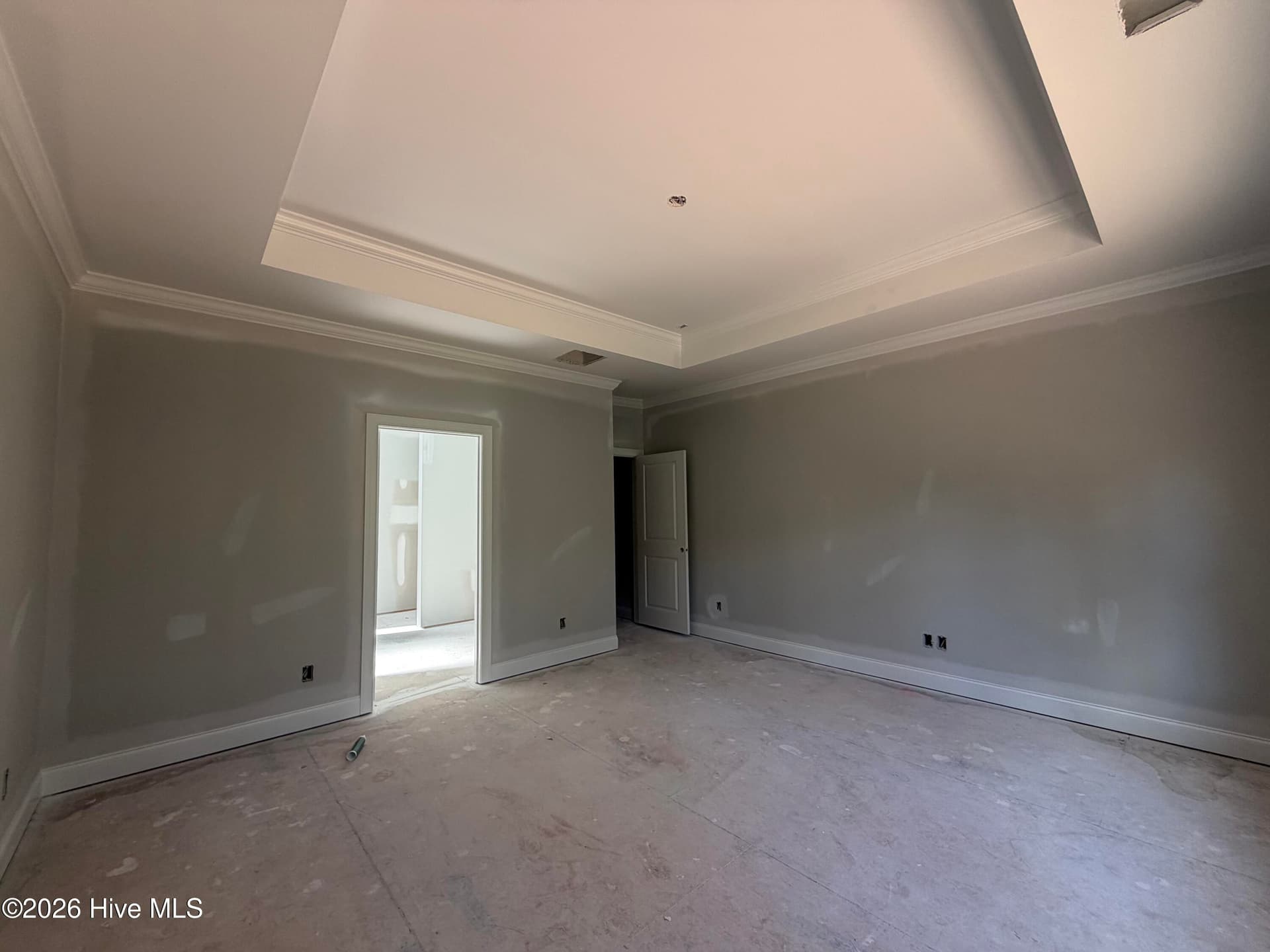Single Family Residence at 120 Oakbrook Drive, North Augusta, SC 29860, photo 25 of 48