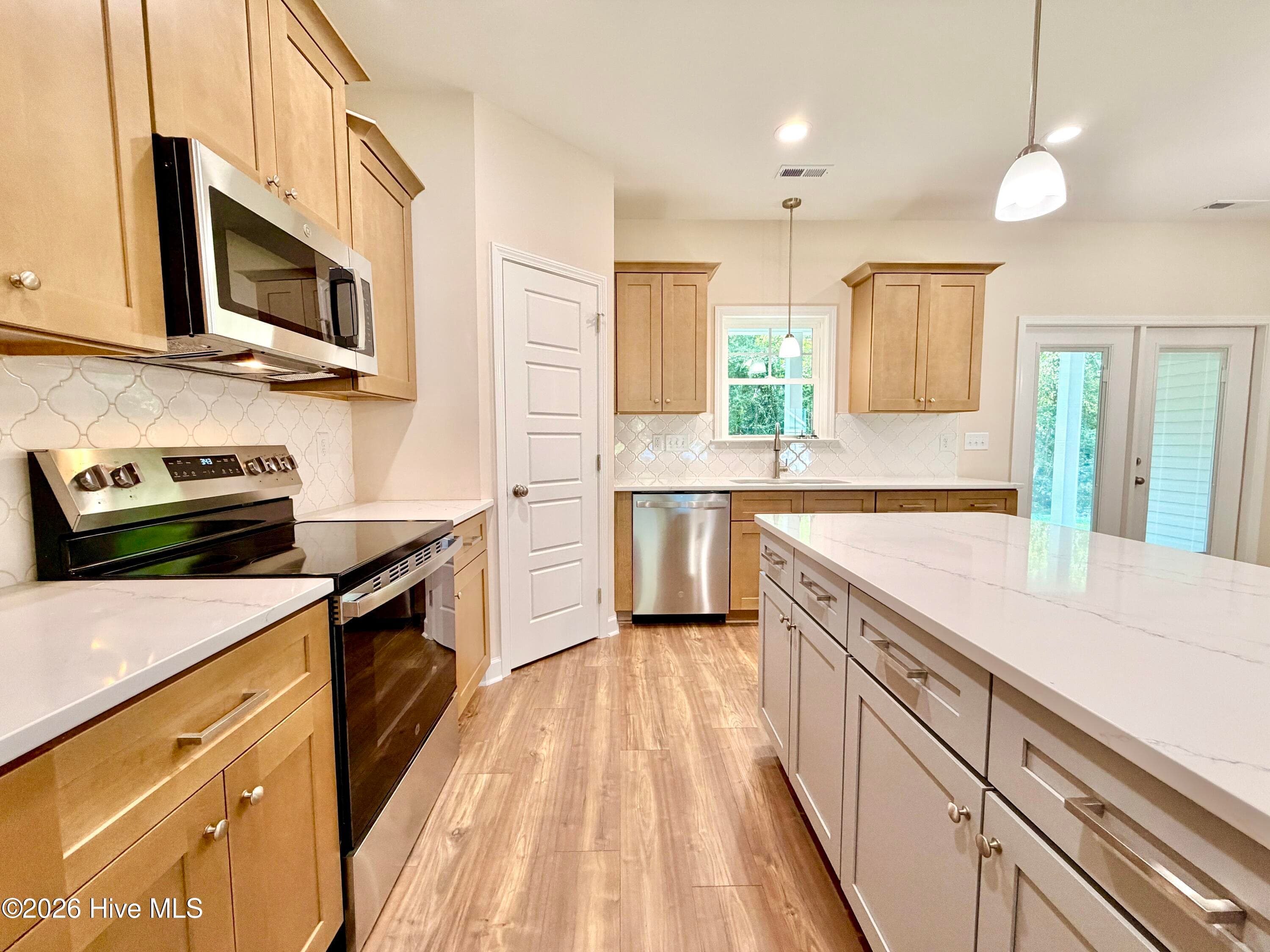 Single Family Residence at 1730 Walnut Run Drive, Deep Run, NC 28525, photo 105 of 156