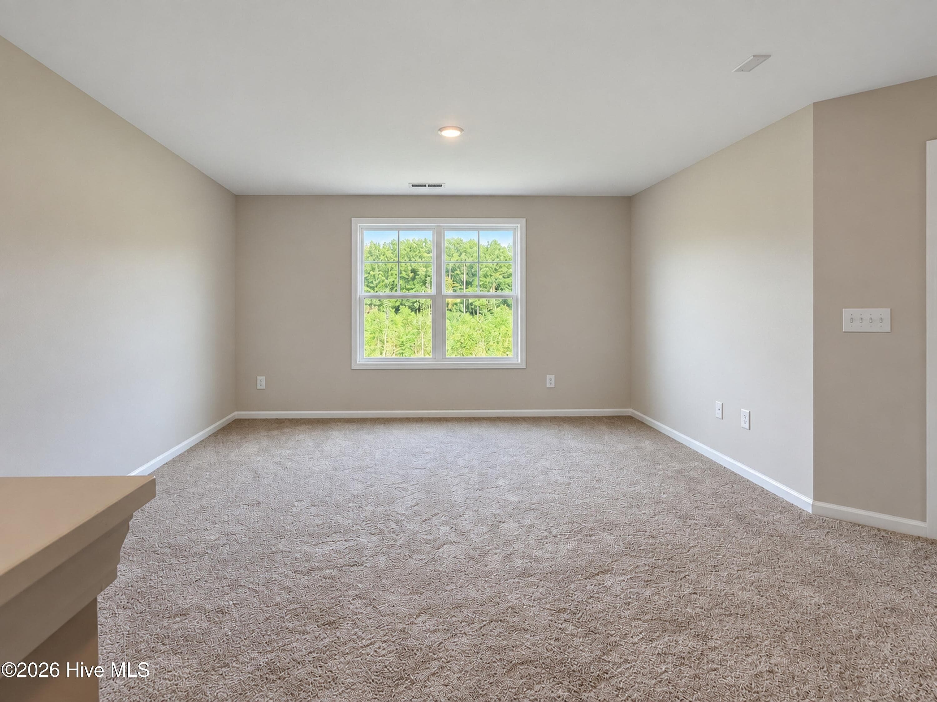 Single Family Residence at 51 Fiddleneck Court, Selma, NC 27576, photo 118 of 311