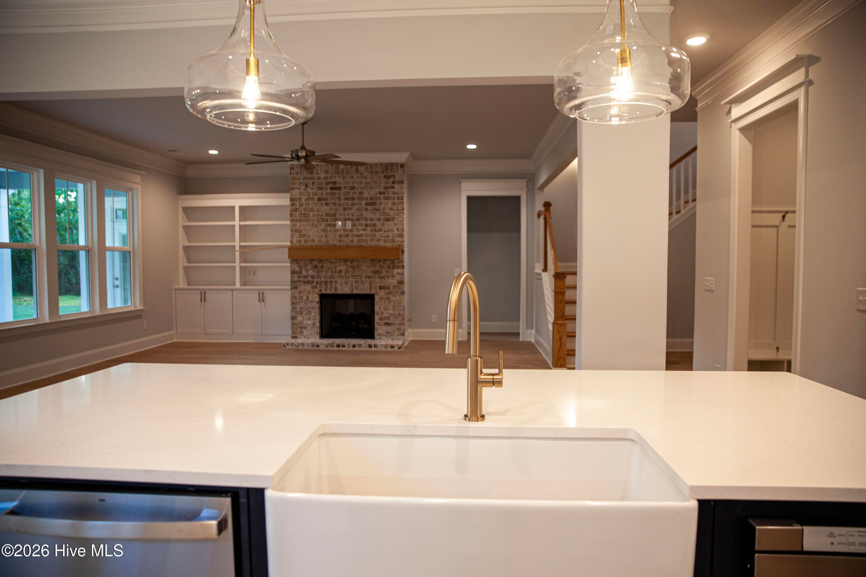 Single Family Residence at 910 Fairbourne Drive, Grovetown, GA 30813, photo 12 of 34