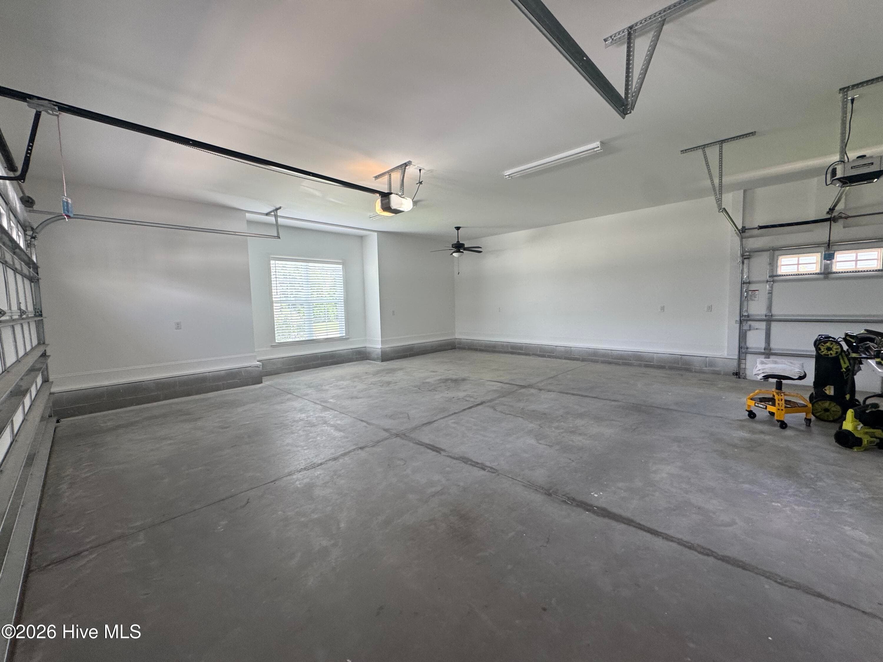 Single Family Residence at 2359 Weeping Birch Road NE, Leland, NC 28451, photo 183 of 191
