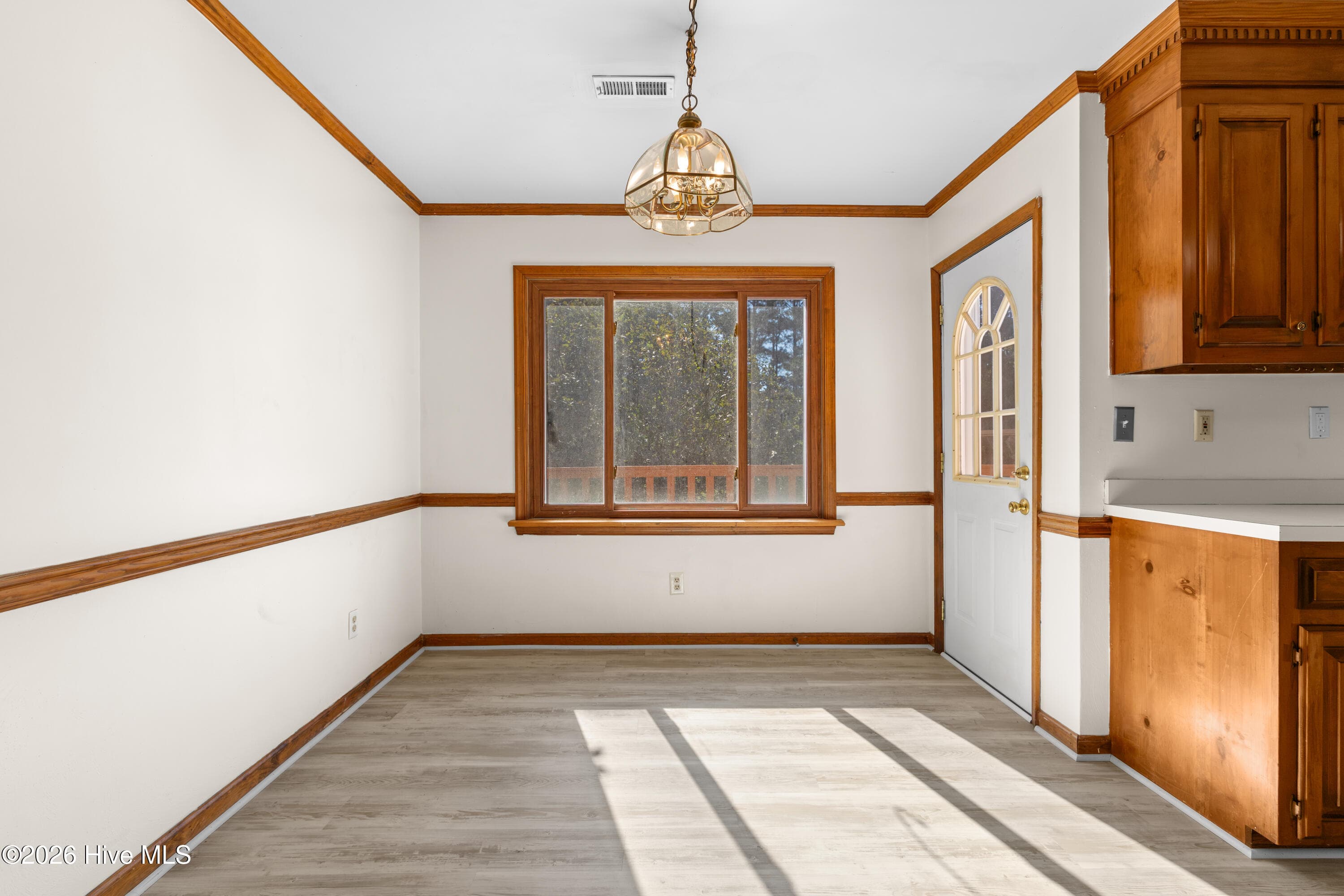 Single Family Residence at 146 Quail Run Drive, Moyock, NC 27958, Moyock, photo 11 of 46