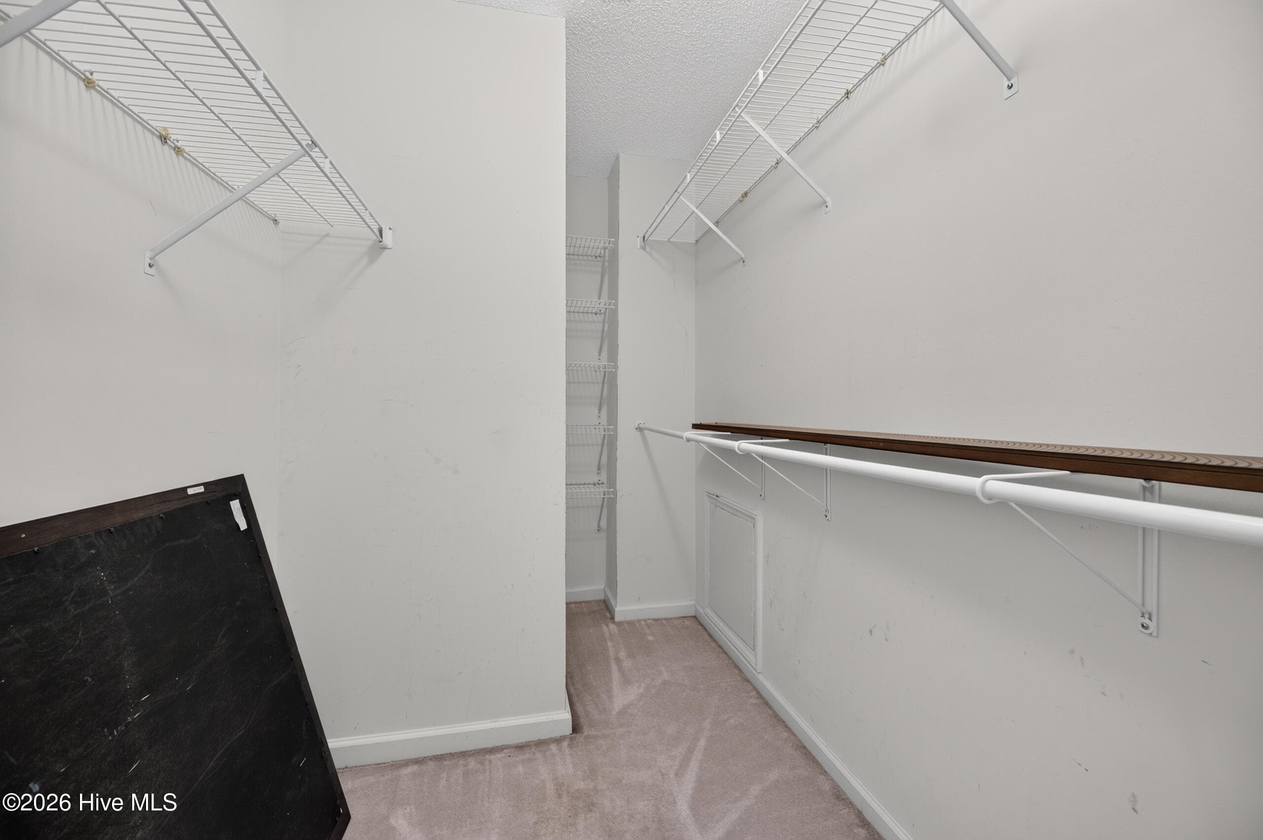 Condominium at 101 Breezewood Drive H, Greenville, NC 27858, photo 36 of 59