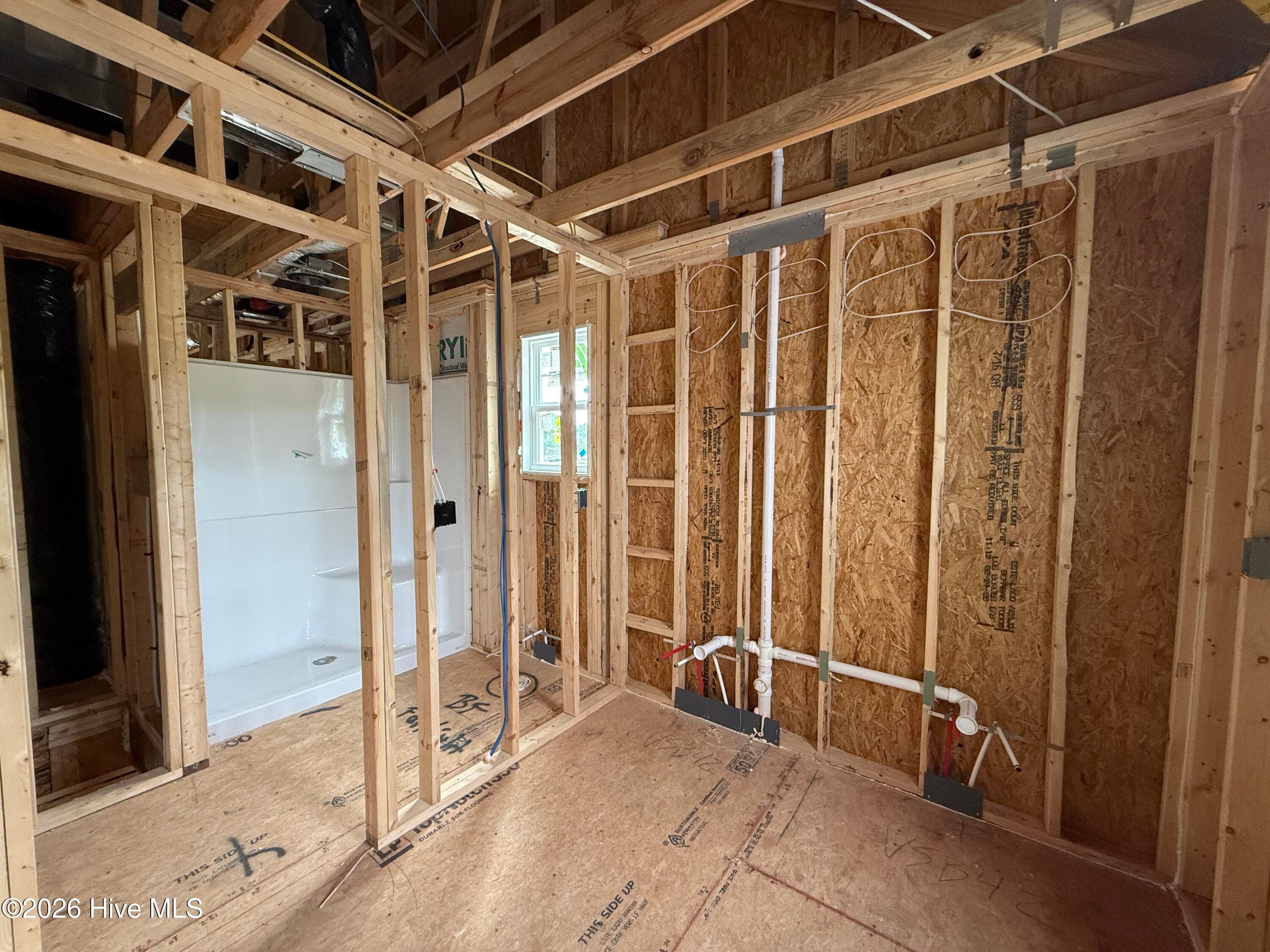 Single Family Residence at 267 Crossvine Street, Selma, NC 27576, photo 128 of 249