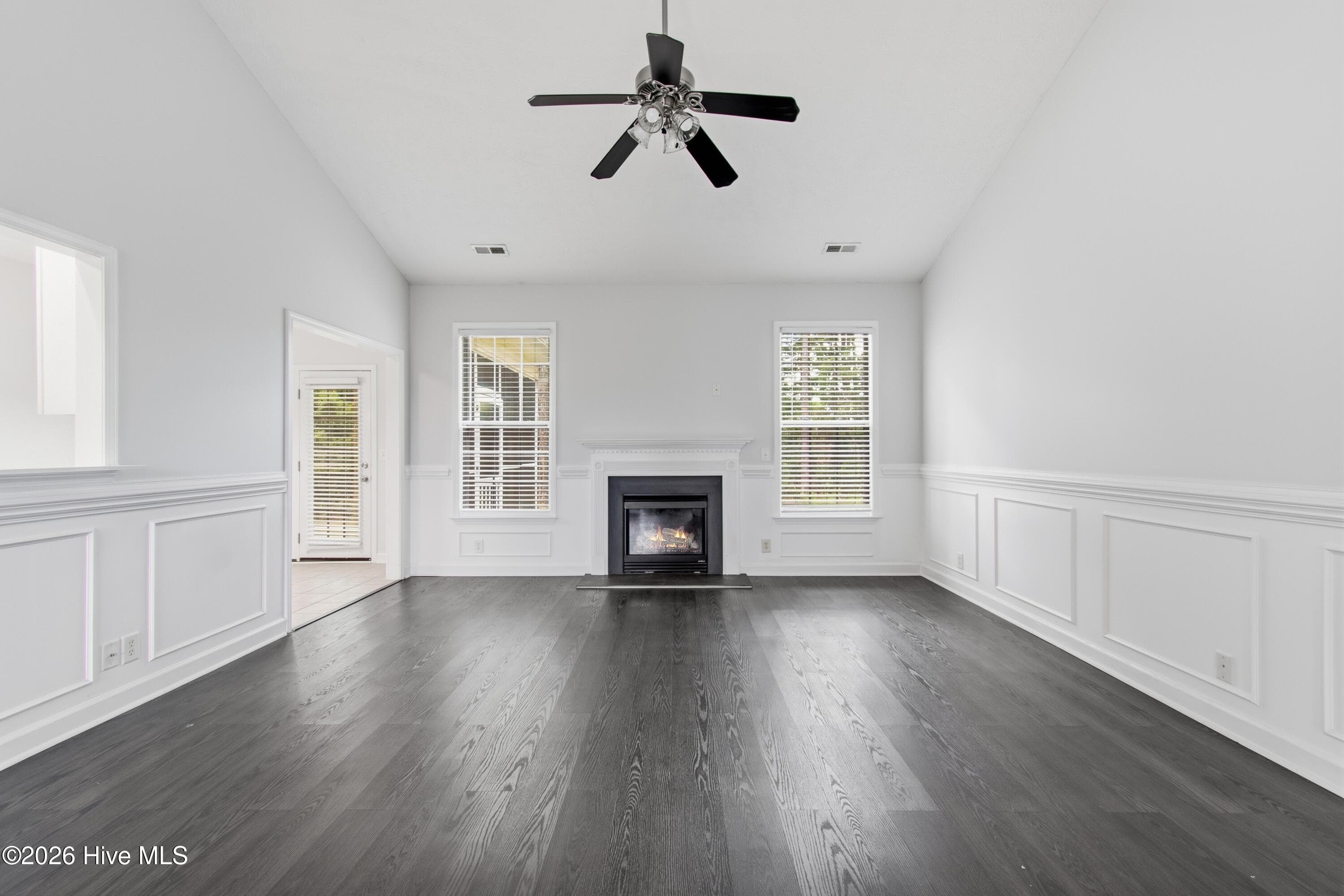 Single Family Residence at 709 E Pipers Glen, Shallotte, NC 28470, photo 11 of 40