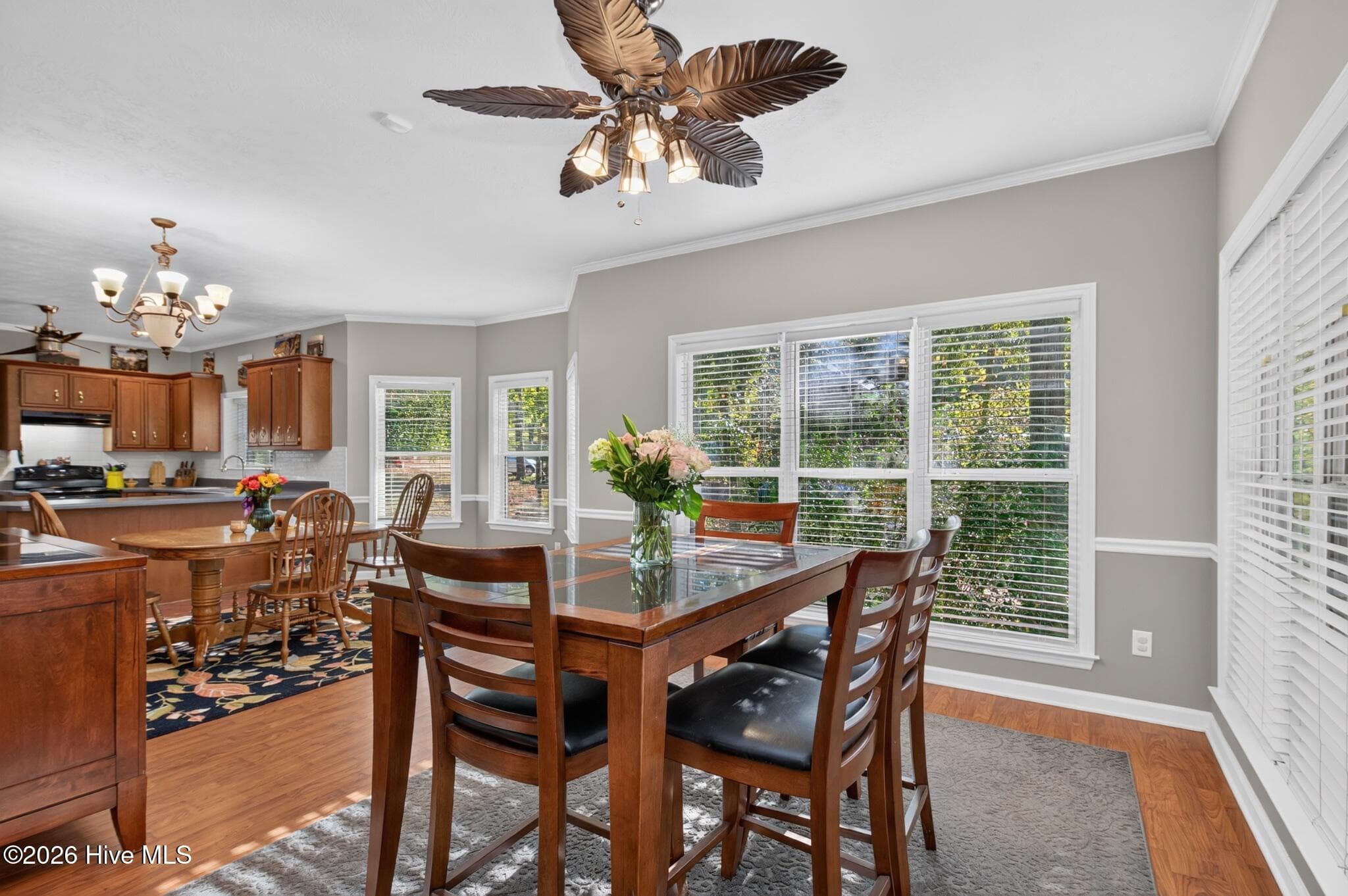 Single Family Residence at 715 Kingston Road, Grovetown, GA 30813, photo 22 of 55