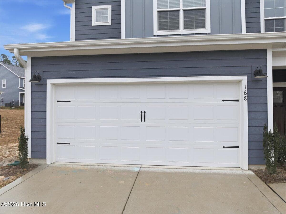 Single Family Residence at 168 Carver Street, Carthage, NC 28327, photo 31 of 35
