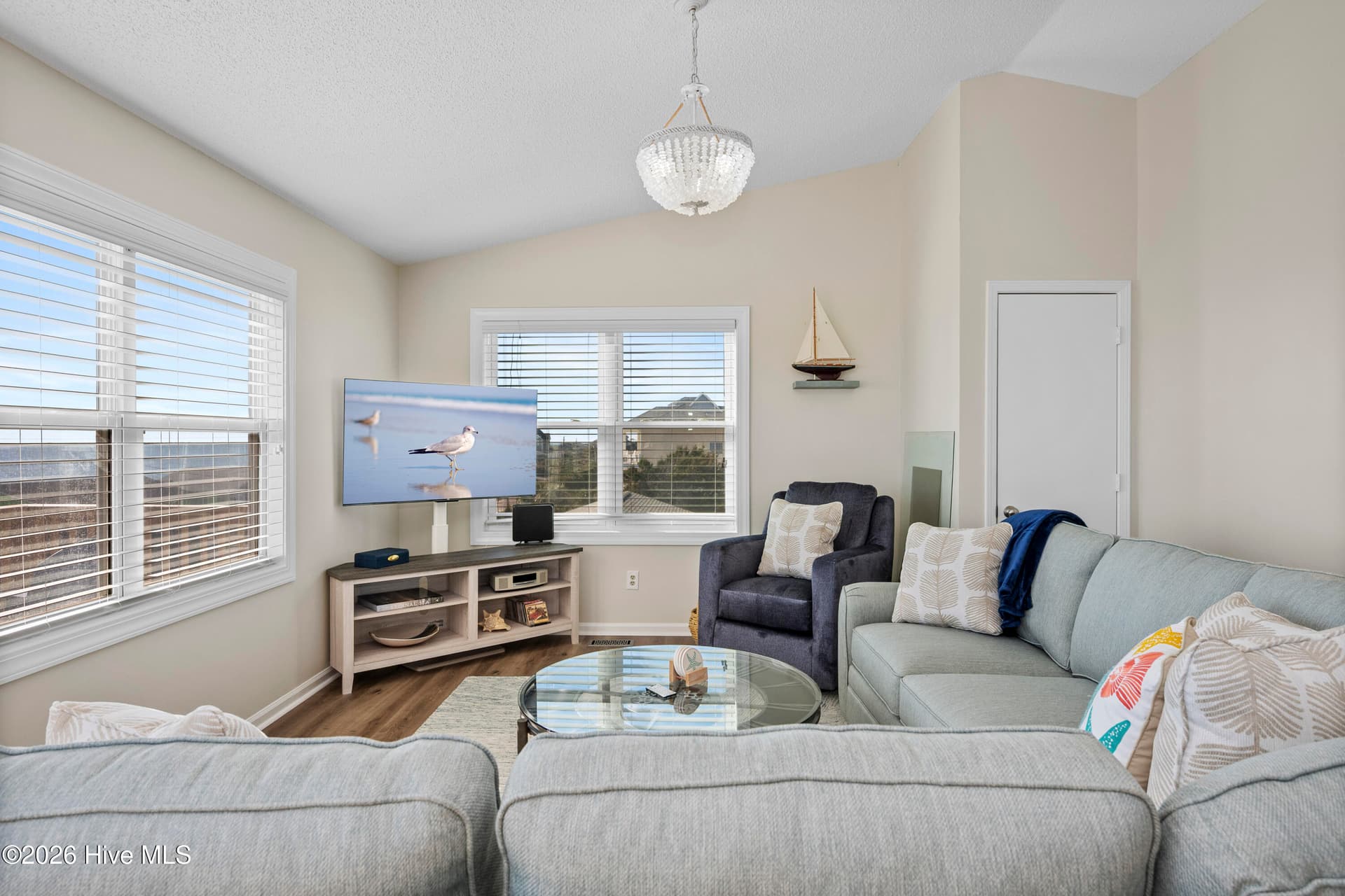 Single Family Residence at 1004 Ocean Drive, Emerald Isle, NC 28594, photo 11 of 48