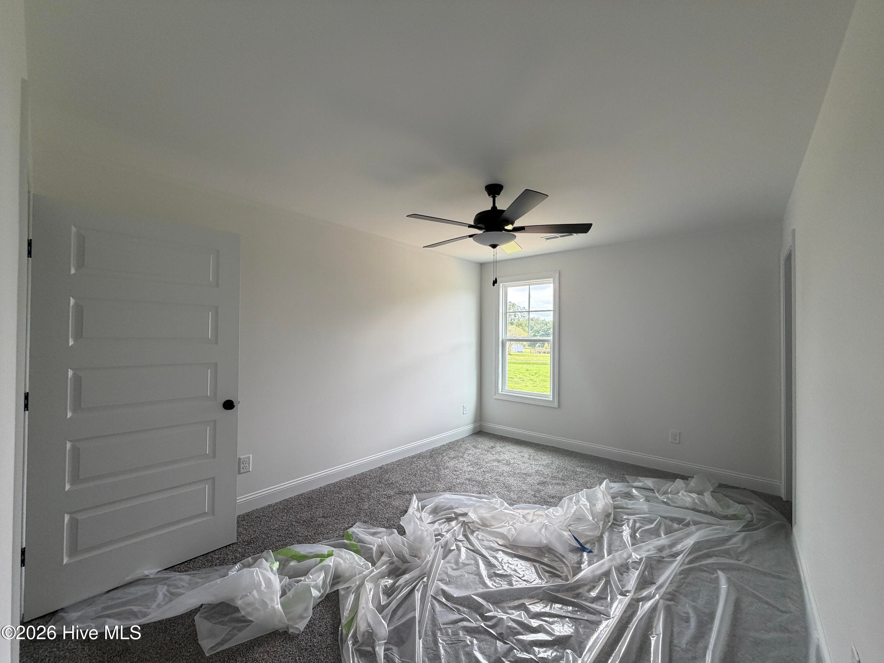Single Family Residence at 59 Kizzy Drive, Selma, NC 27576, photo 78 of 101
