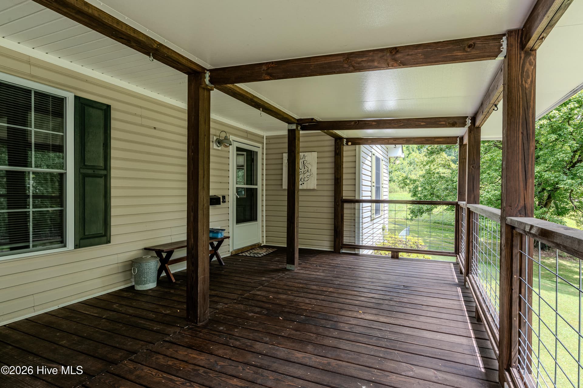 Single Family Residence at 168 Lilac Trail, Murphy, NC 28906, photo 8 of 60