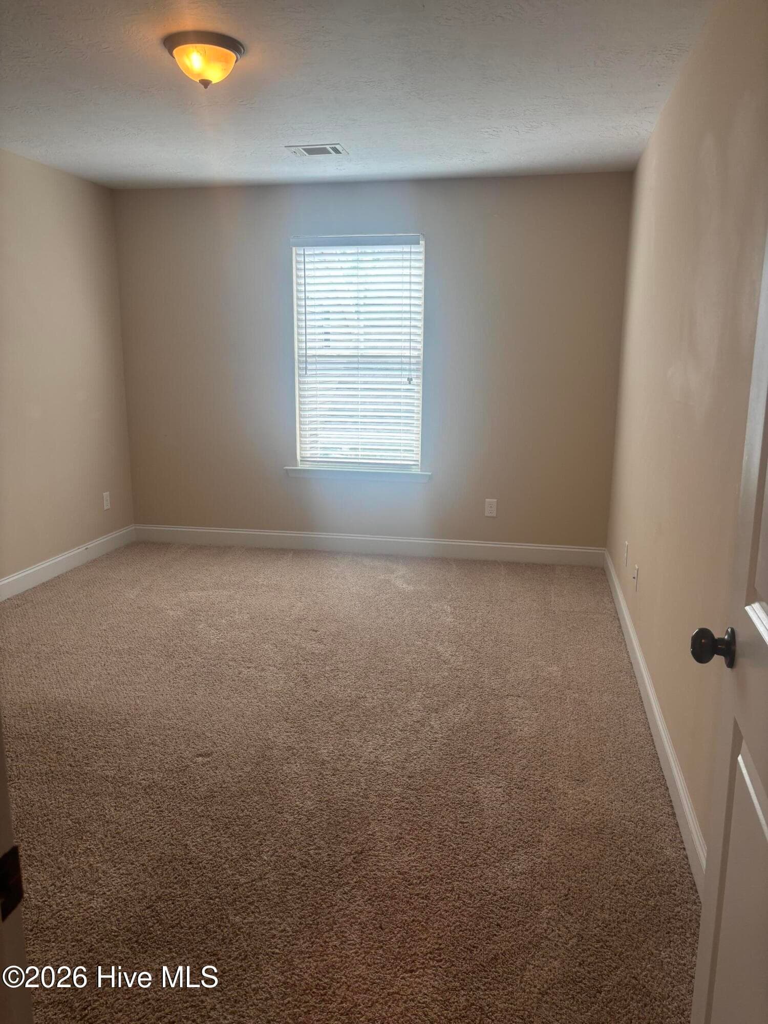Townhouse at 1411 Serenity Creek Drive, Martinez, GA 30907, photo 36 of 42