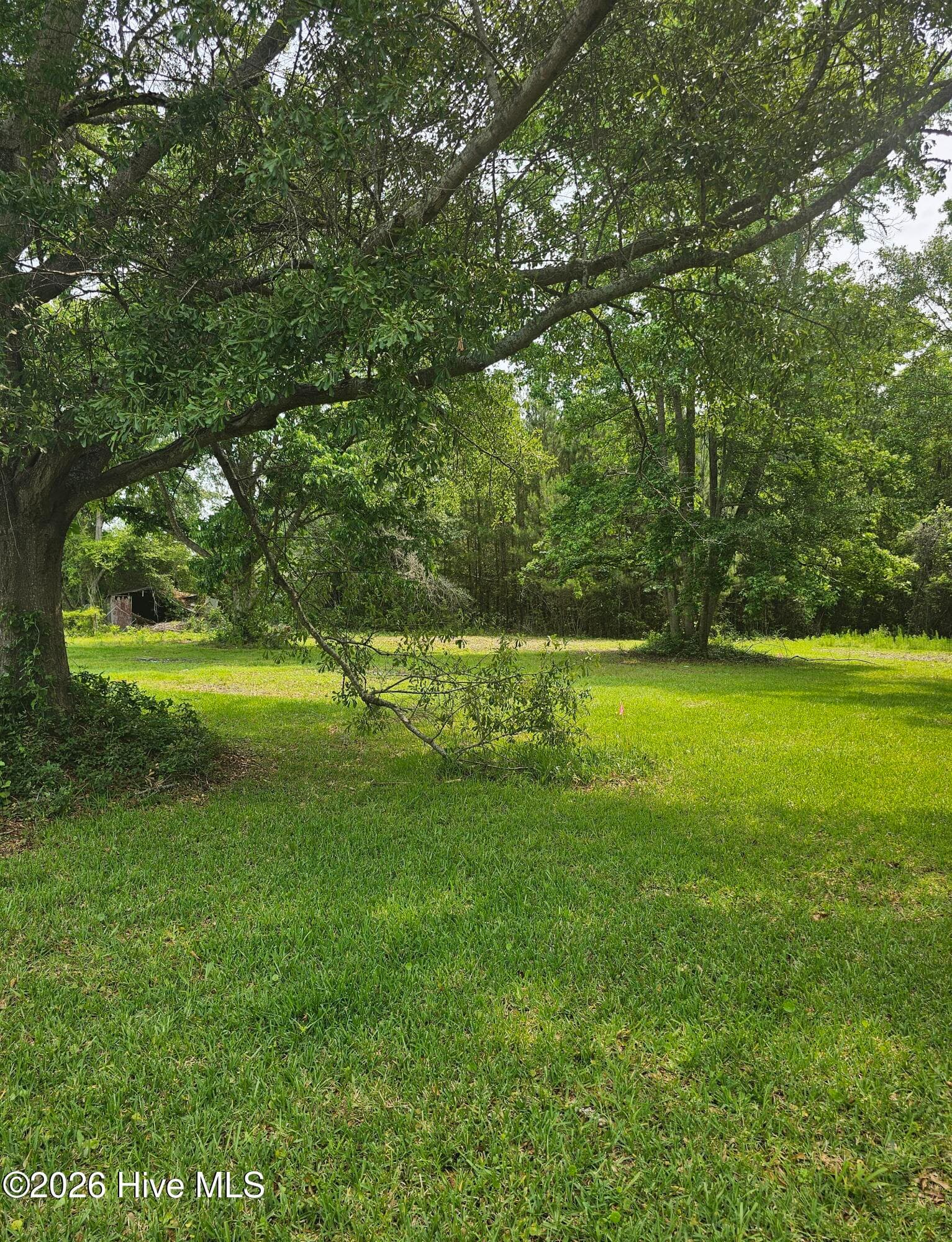 222 Fulcher Landing Road, Sneads Ferry, NC 28460