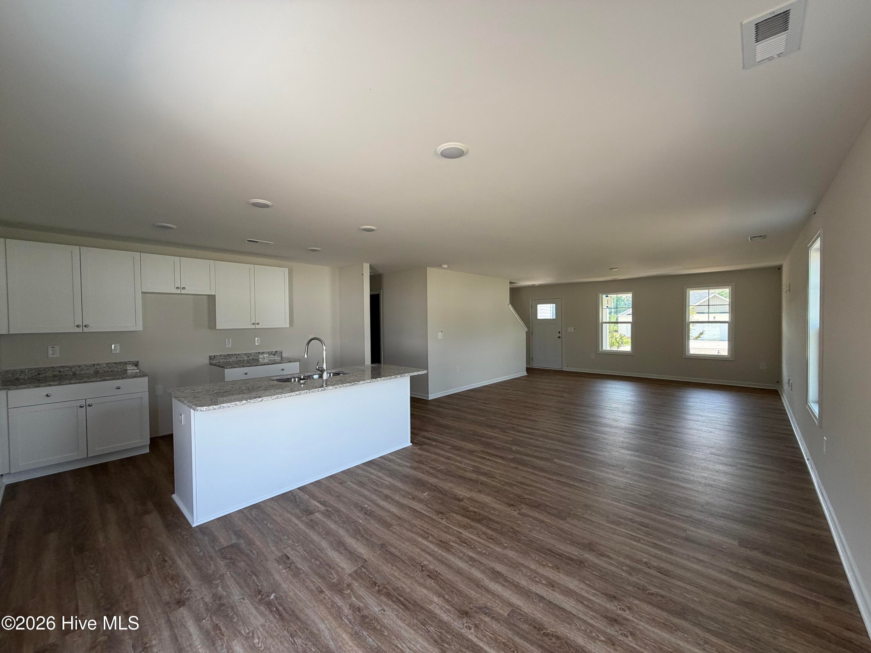 Single Family Residence at 20 Boston River Drive, Dunn, NC 28334, photo 18 of 80
