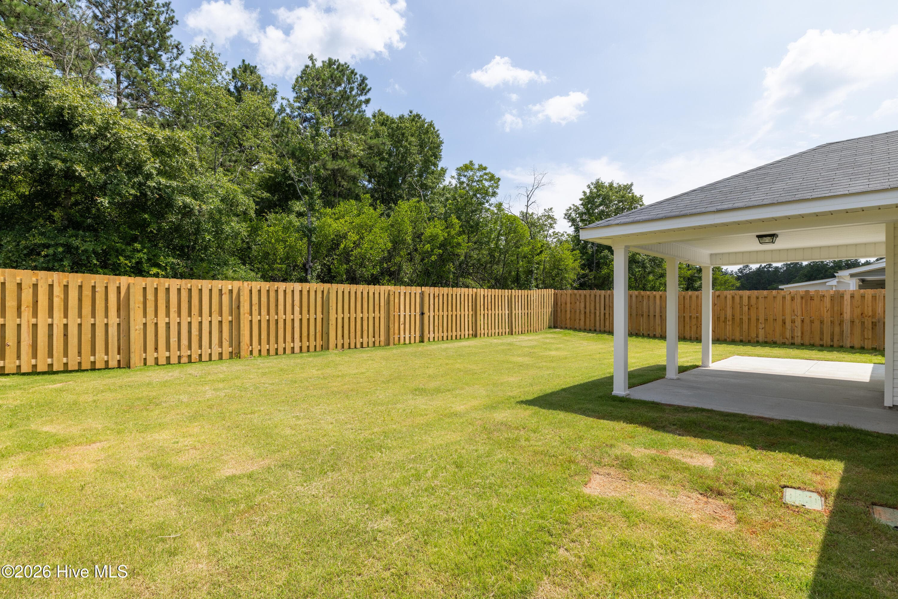 Single Family Residence at 8887 Snelling Drive, Aiken, SC 29803, photo 91 of 103