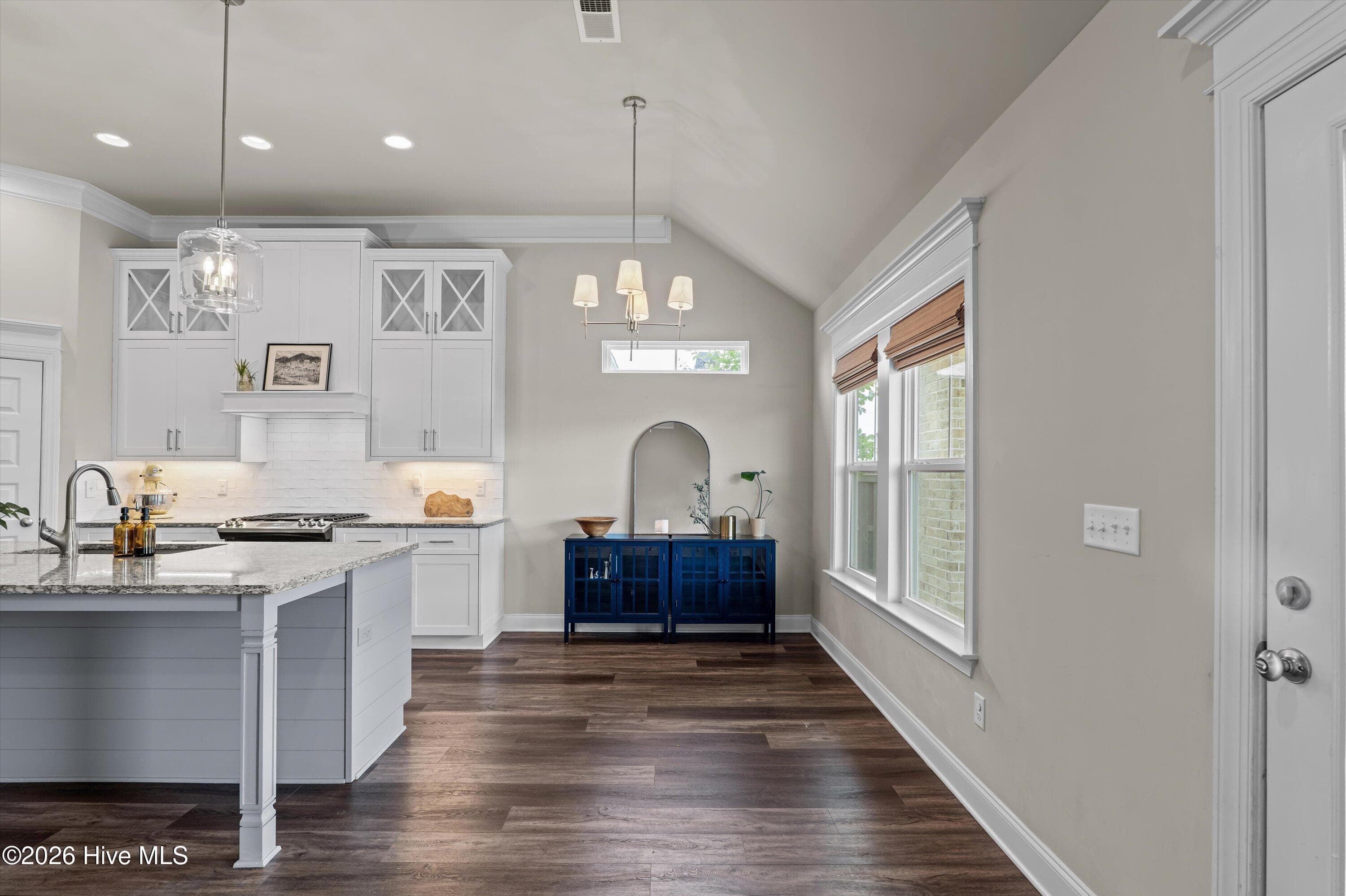 Single Family Residence at 611 Whitney Shoals Road, Evans, GA 30809, photo 21 of 65