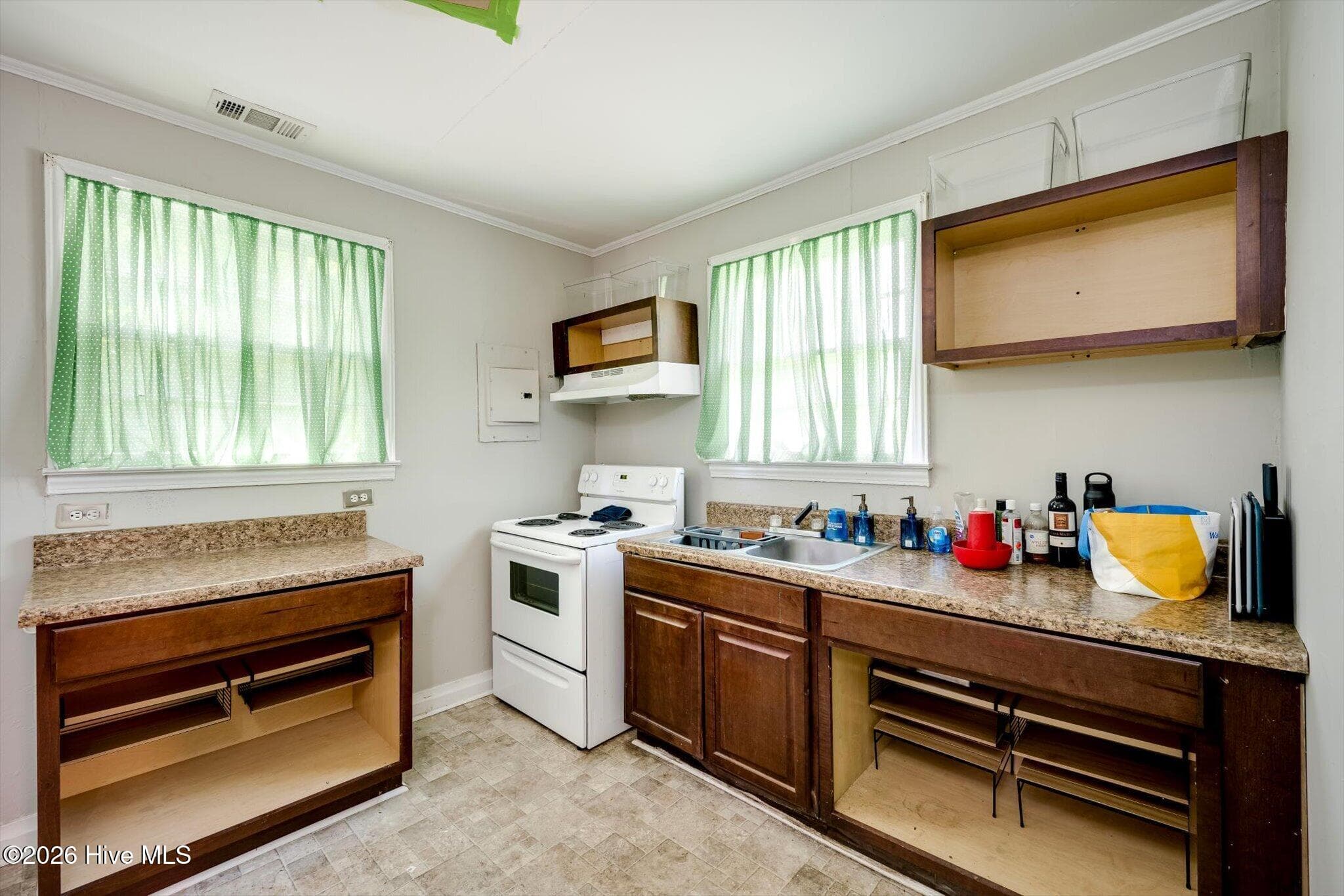 Single Family Residence at 1742 Davidson Drive, Augusta, GA 30904, photo 13 of 25