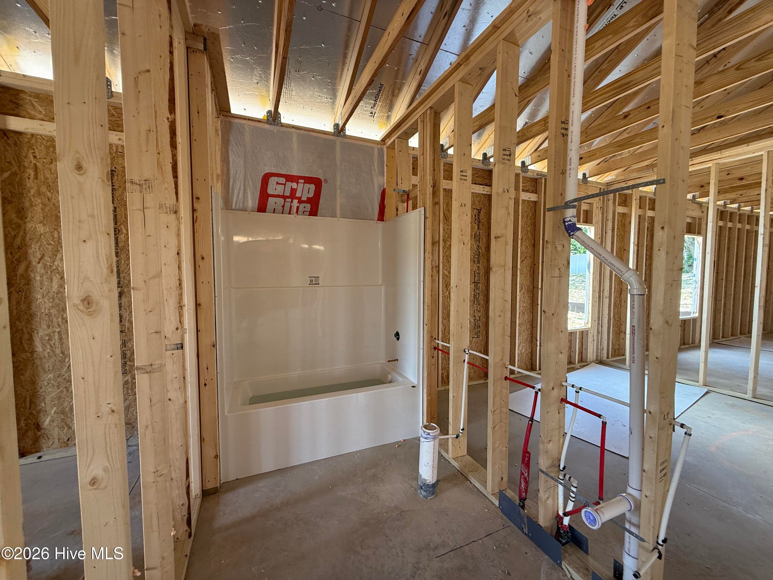 Single Family Residence at 127 Crossvine Street, Selma, NC 27576, photo 165 of 246