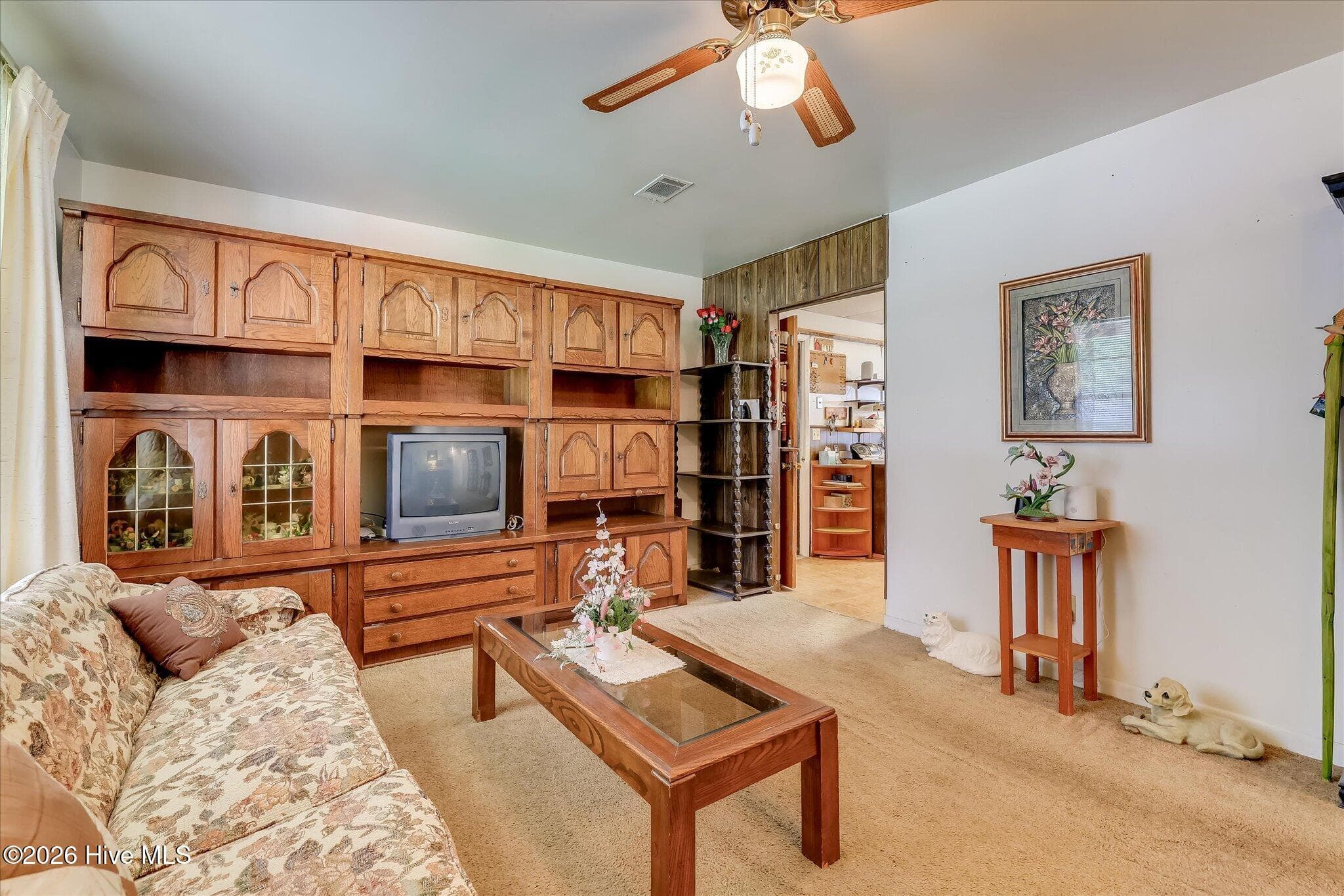 Single Family Residence at 3540 Jonathan Circle, Augusta, GA 30906, photo 7 of 38
