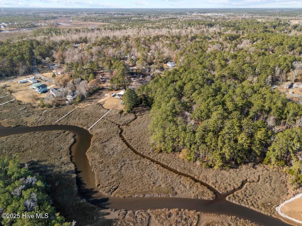 Residential Lot at 227 12 Youpon Drive, Hubert, NC 28539, photo 3 of 9
