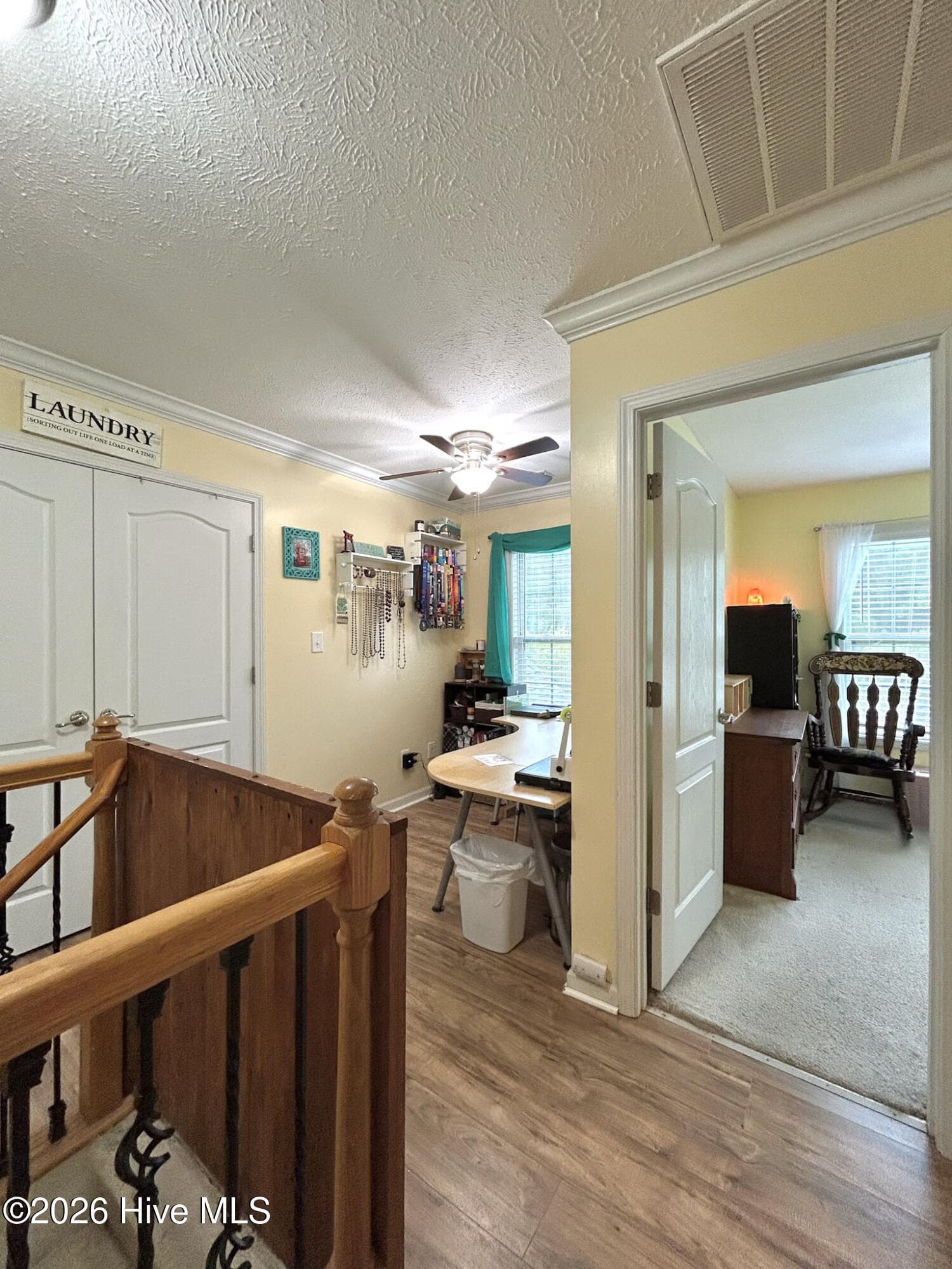 Single Family Residence at 305 Vito Court, Richlands, NC 28574, photo 36 of 83
