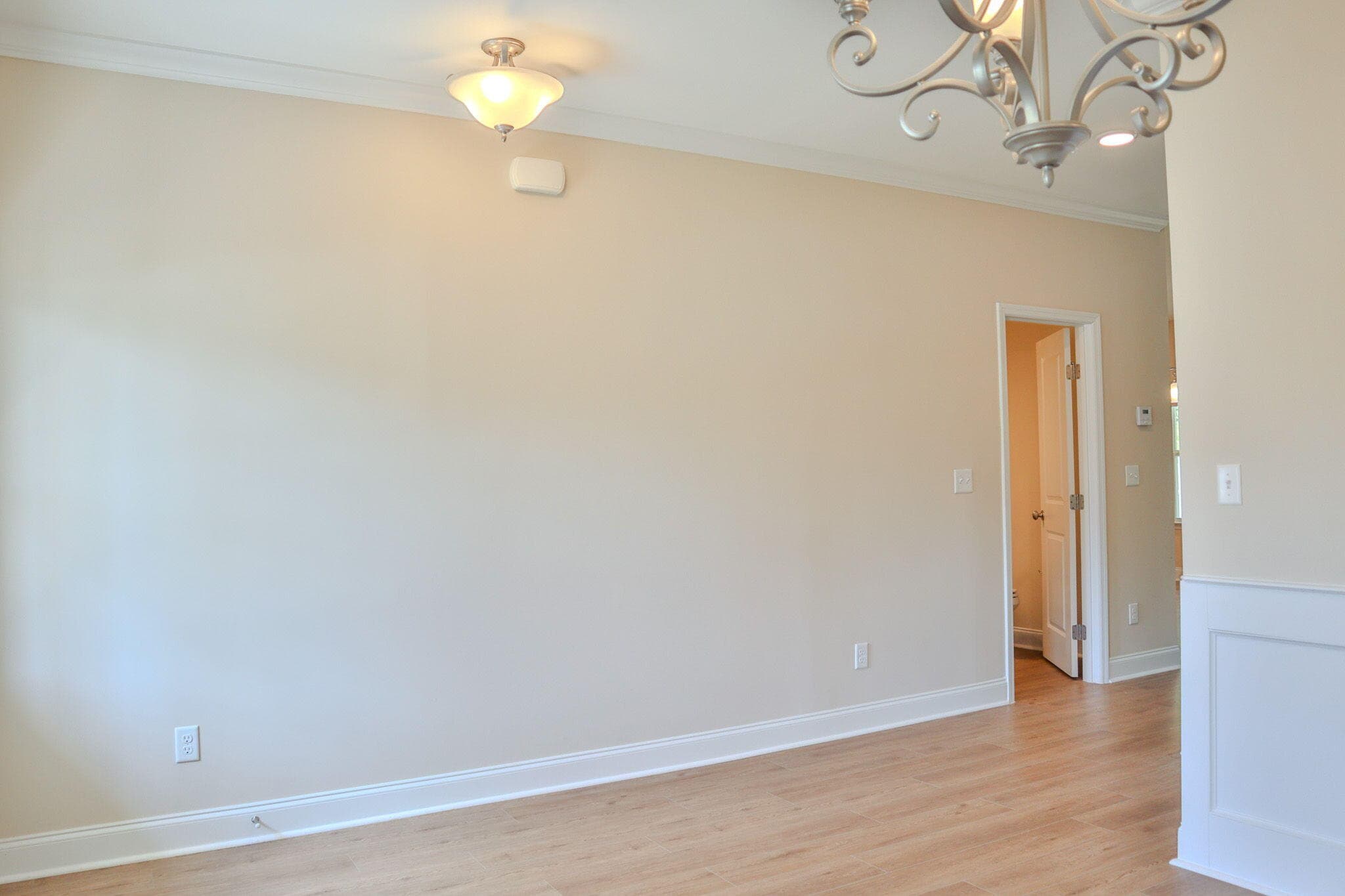 Single Family Residence at 1305 Batchelor Court, Augusta, GA 30909, photo 9 of 56