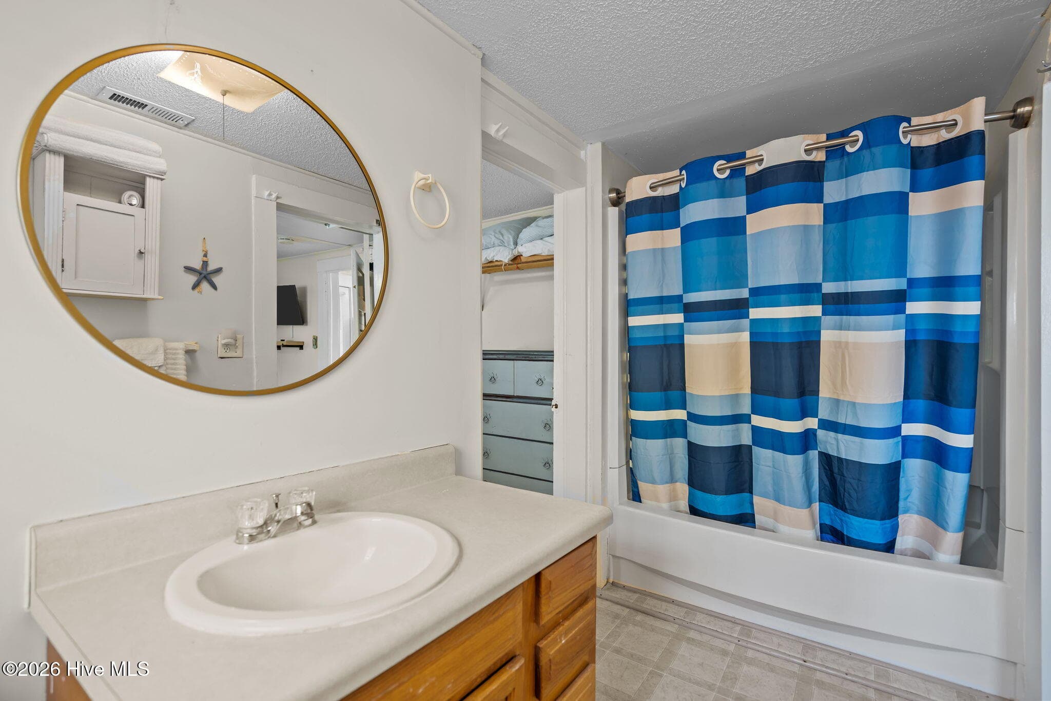 Single Family Residence at 305 Atlanta Avenue, Carolina Beach, NC 28428, photo 26 of 69
