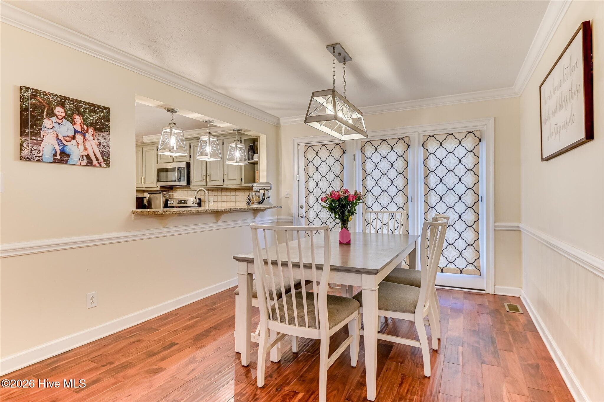 Single Family Residence at 115 Riviera Road, Aiken, SC 29803, photo 11 of 49
