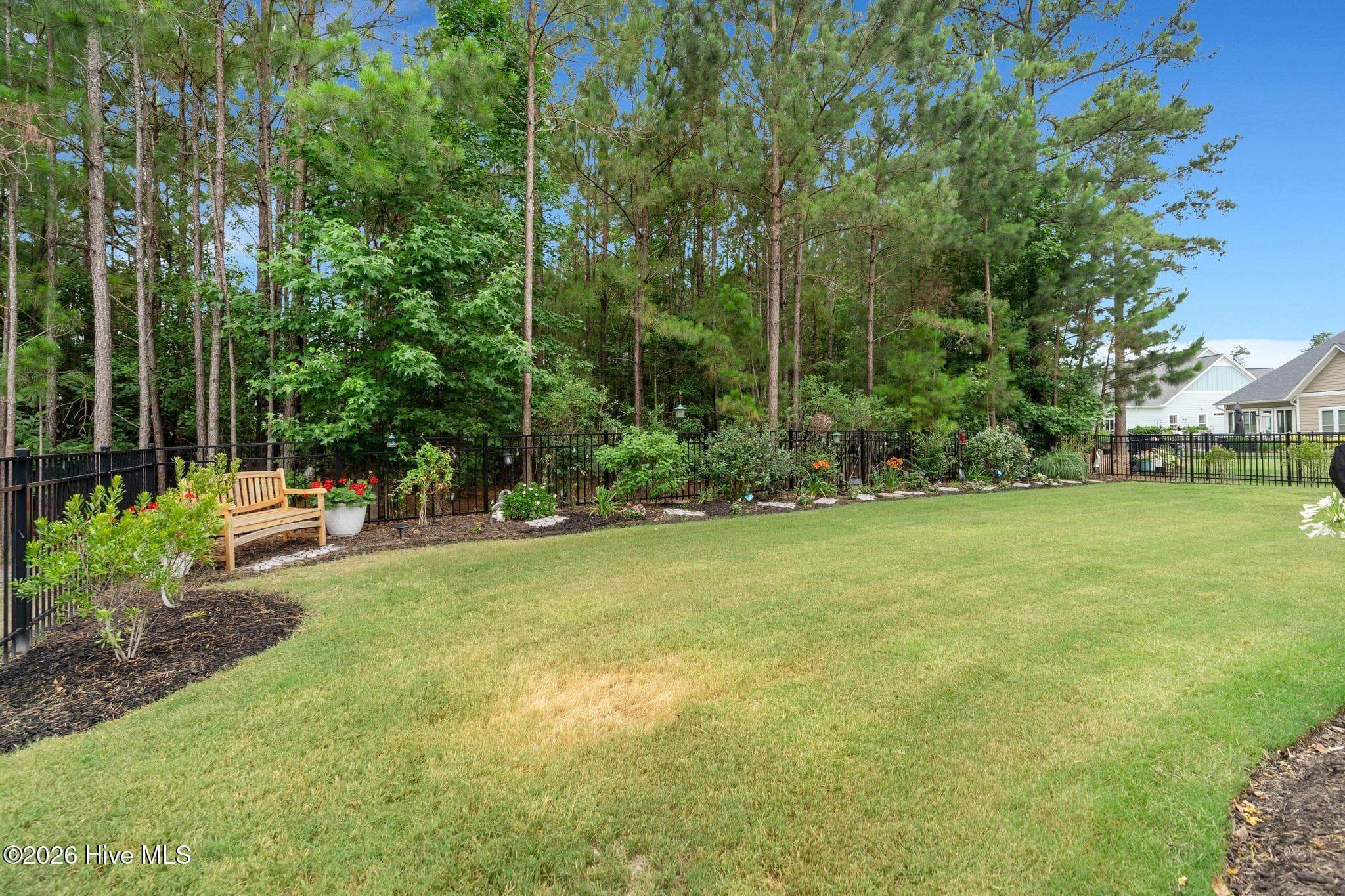 Single Family Residence at 6145 River Breeze Way, Leland, NC 28451, photo 13 of 93