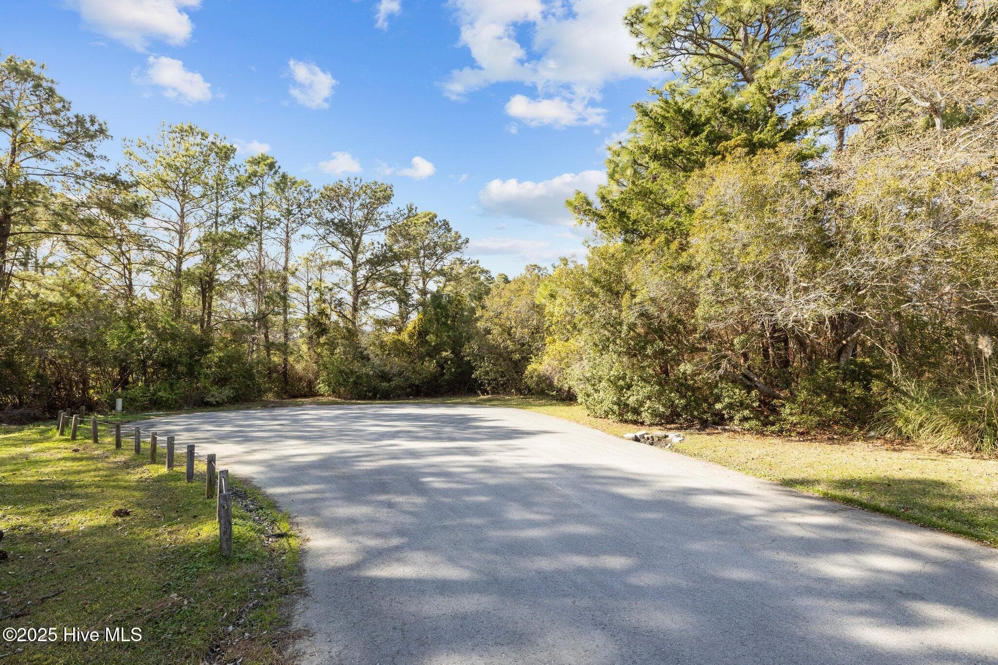 Residential Land at 215 Oak Drive, Morehead City, NC 28557, photo 9 of 9